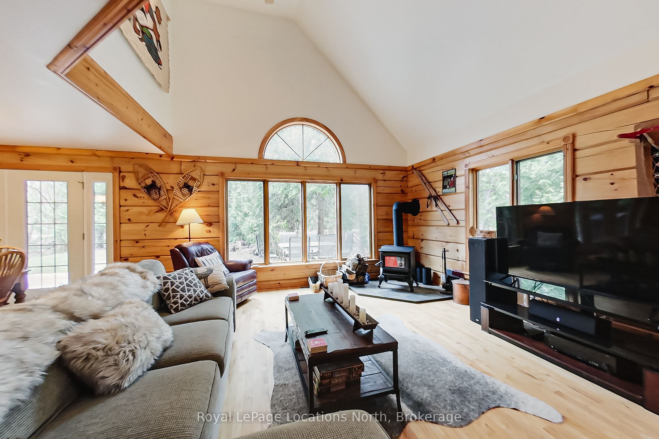 208554 26 Highway Property Photo 13