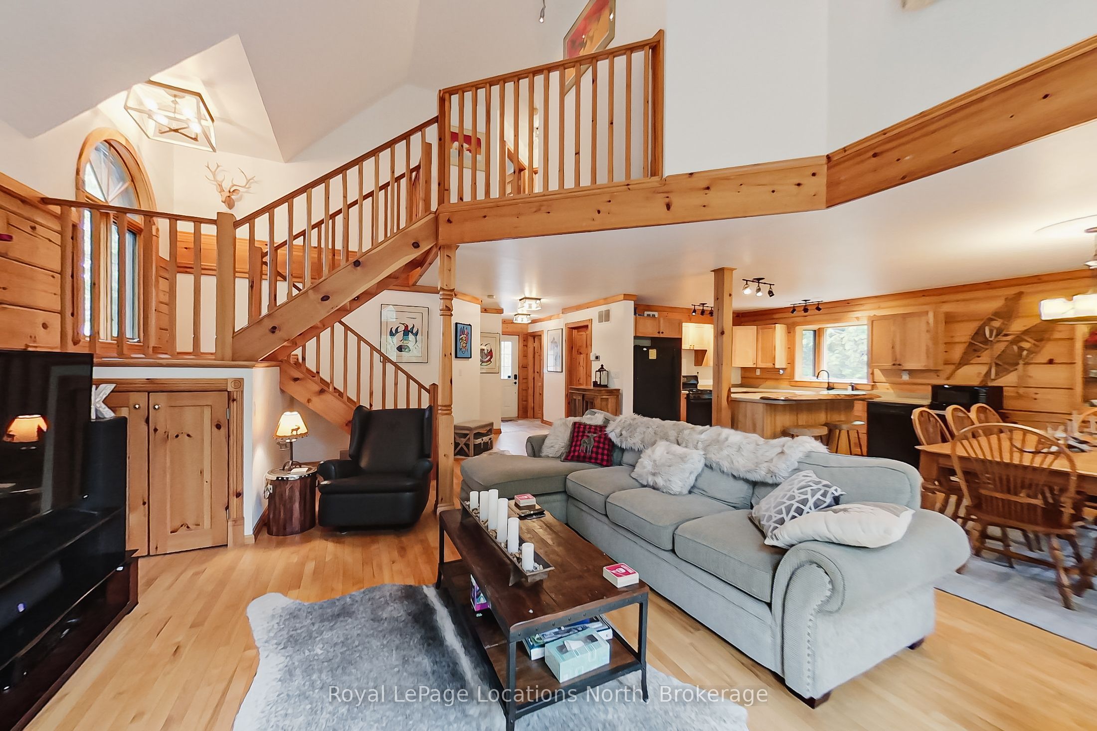 208554 26 Highway Property Photo 14