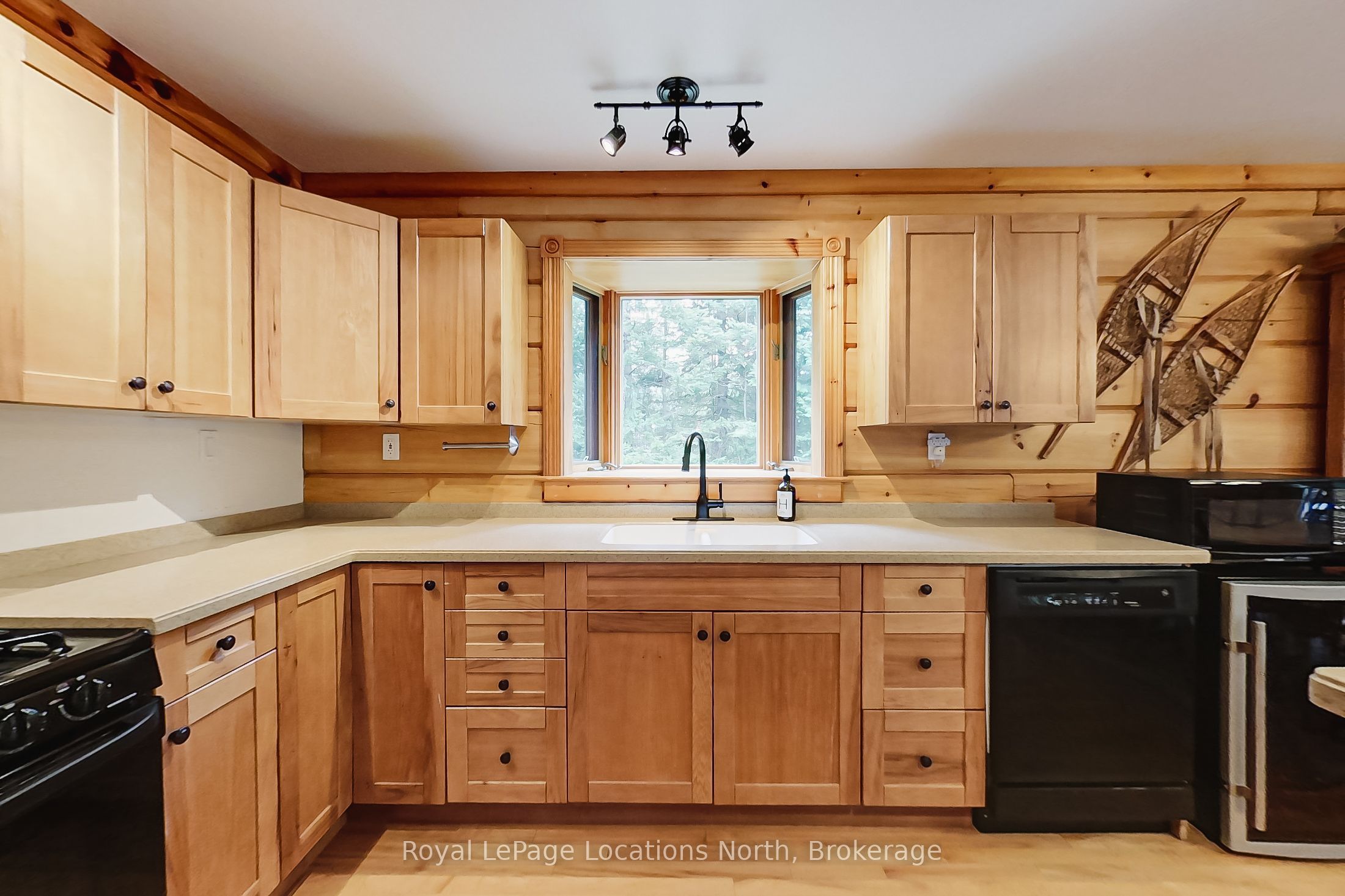 208554 26 Highway Property Photo 19
