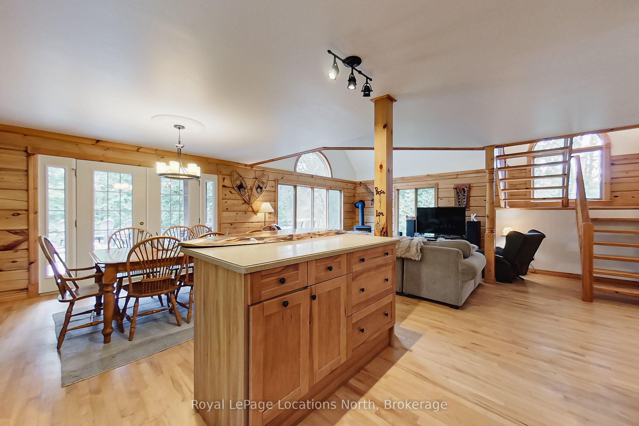 208554 26 Highway Property Photo 21