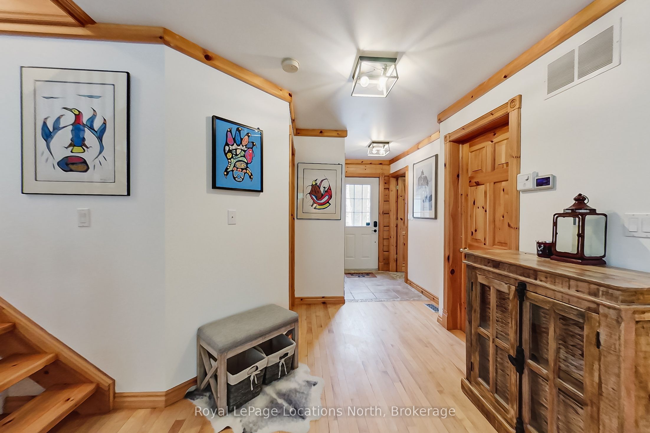208554 26 Highway Property Photo 22