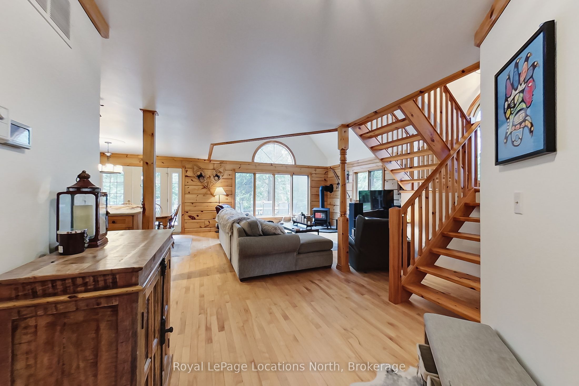 208554 26 Highway Property Photo 24