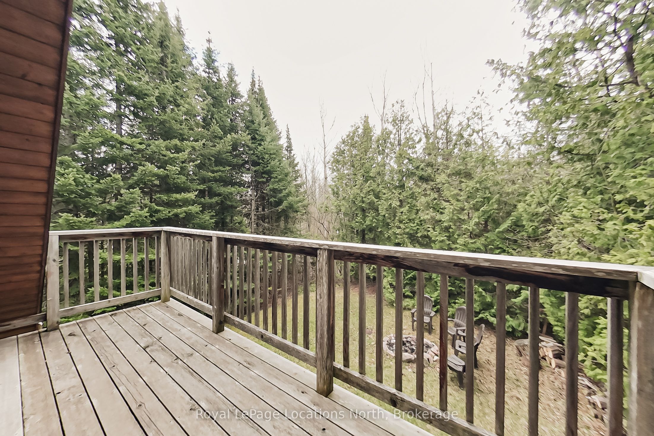 208554 26 Highway Property Photo 28