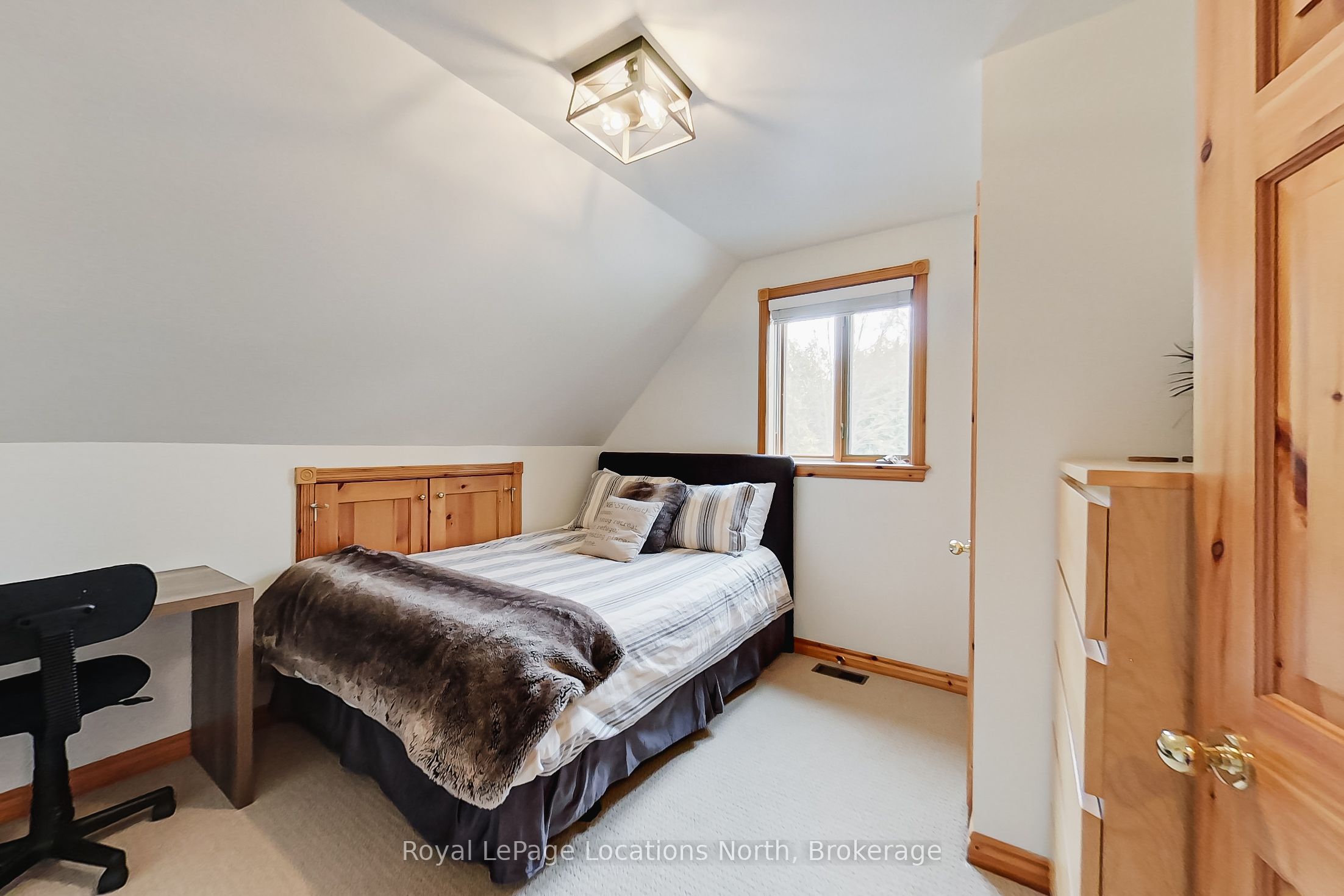 208554 26 Highway Property Photo 29