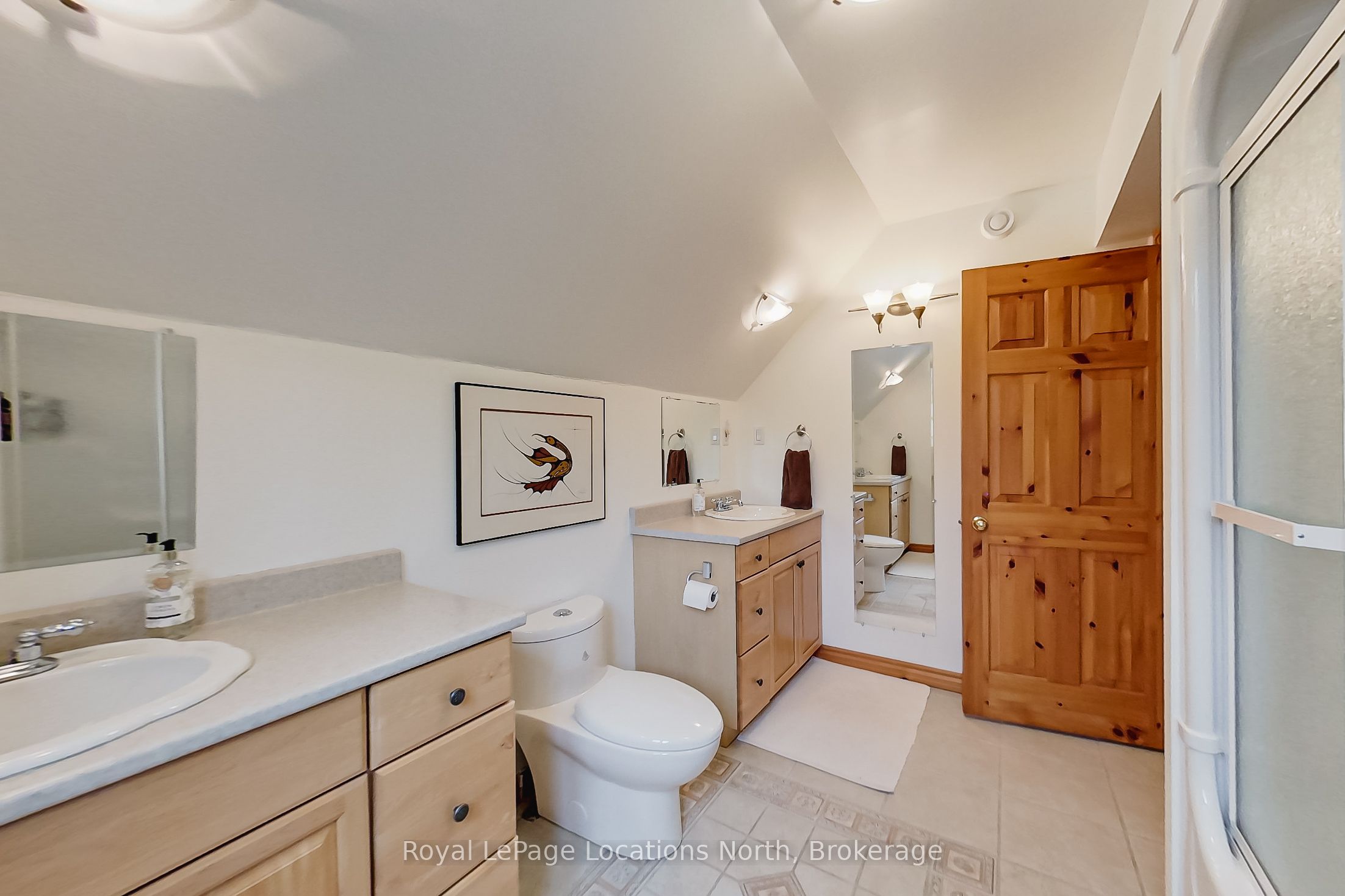 208554 26 Highway Property Photo 31
