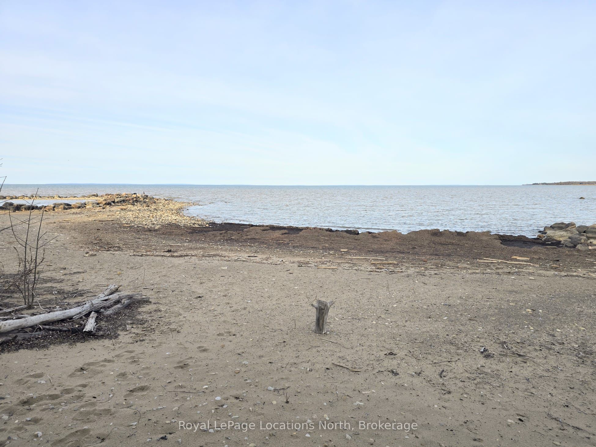 208554 26 Highway Property Photo 44