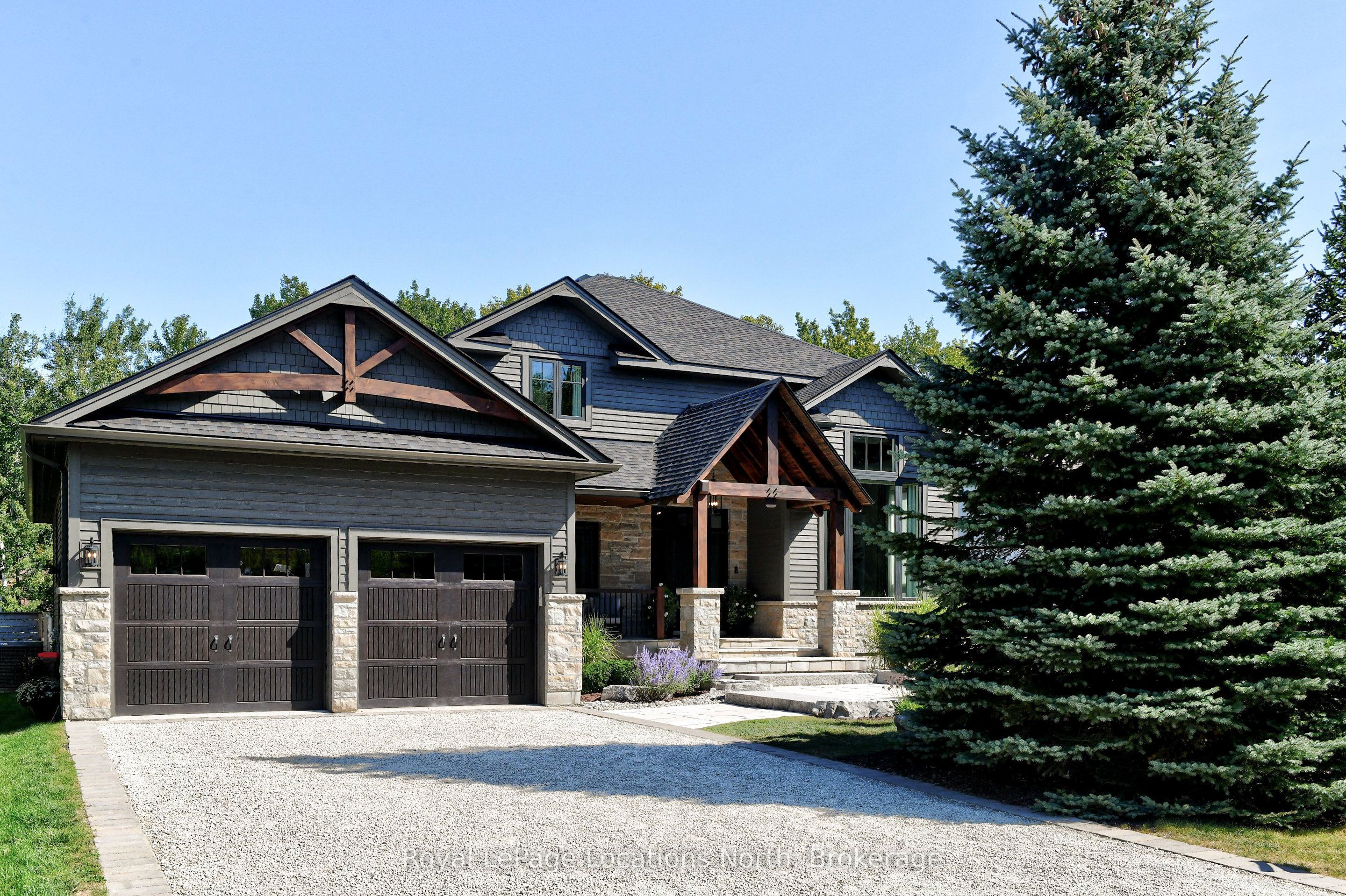 113 Aspen Way Property Photo 1