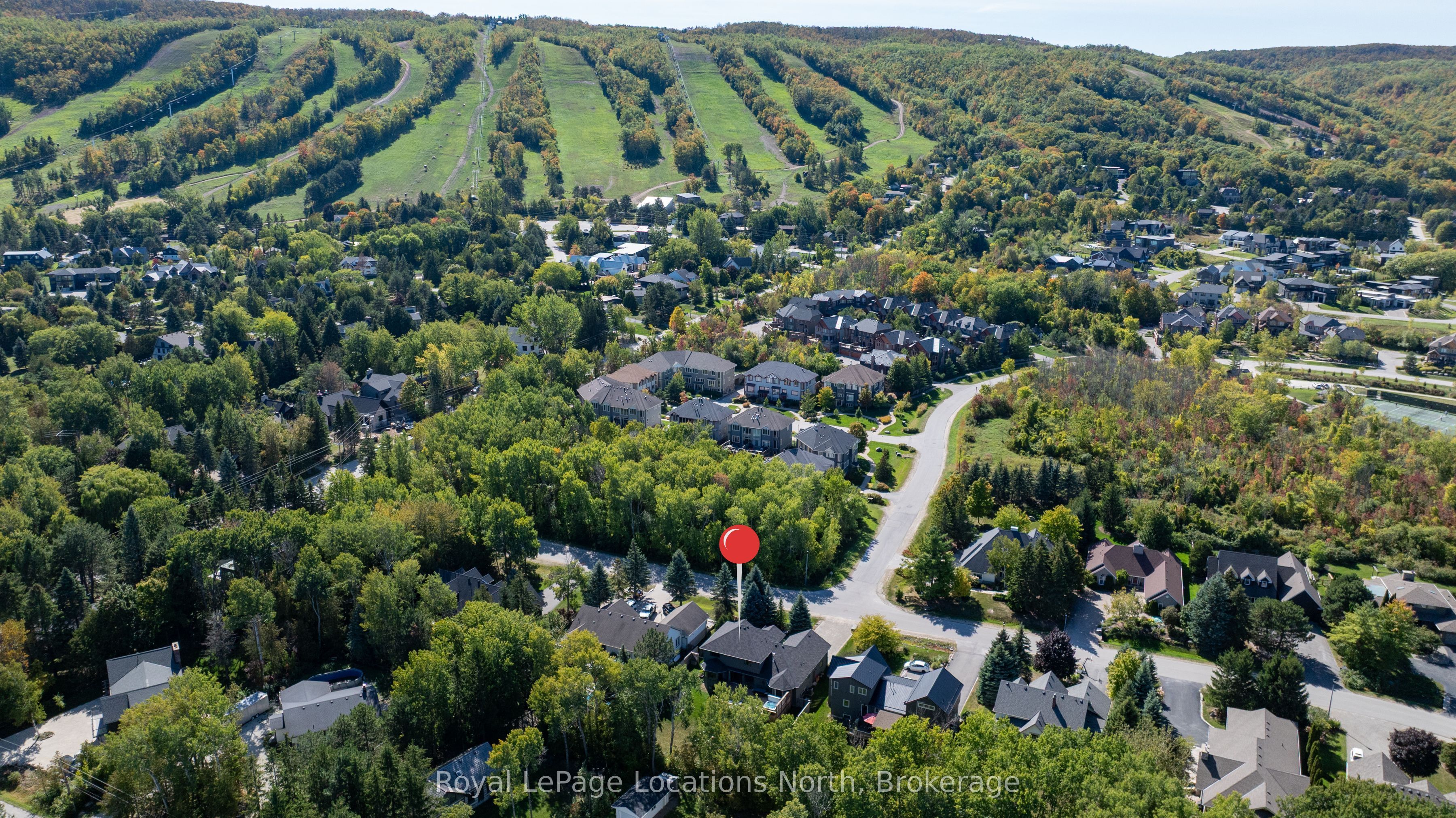 113 Aspen Way Property Photo 3