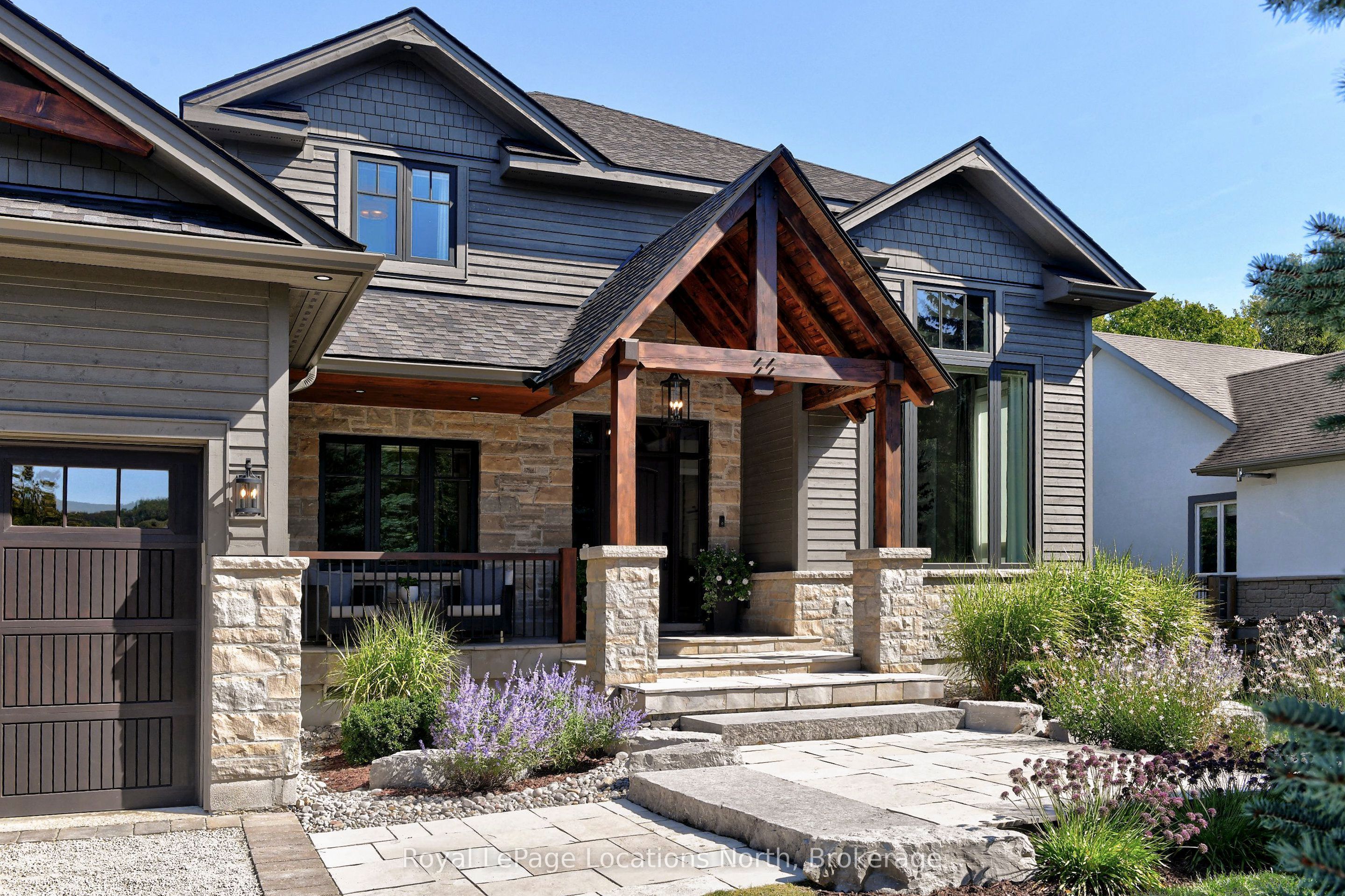 113 Aspen Way Property Photo 6