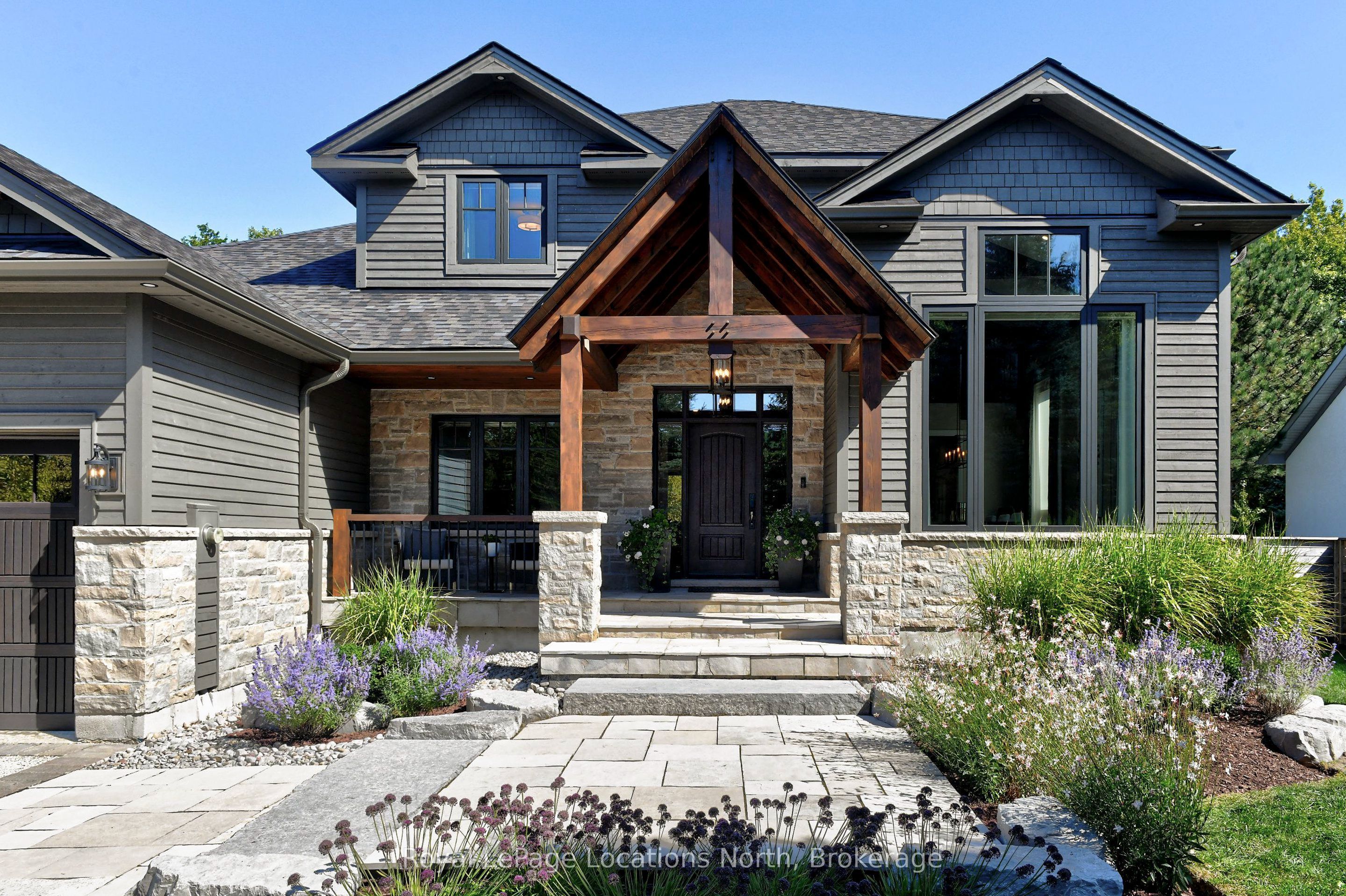 113 Aspen Way Property Photo 7