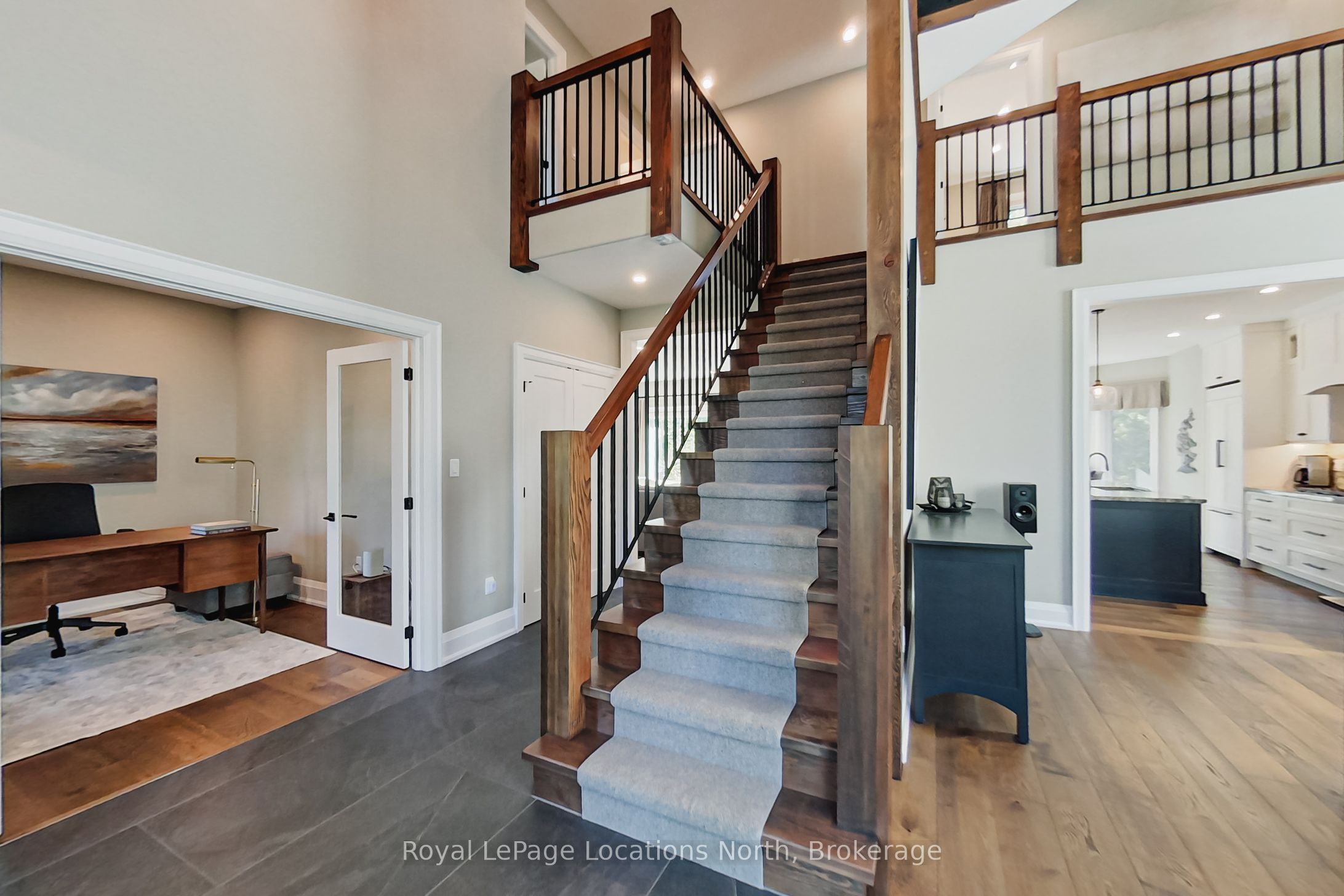 113 Aspen Way Property Photo 10
