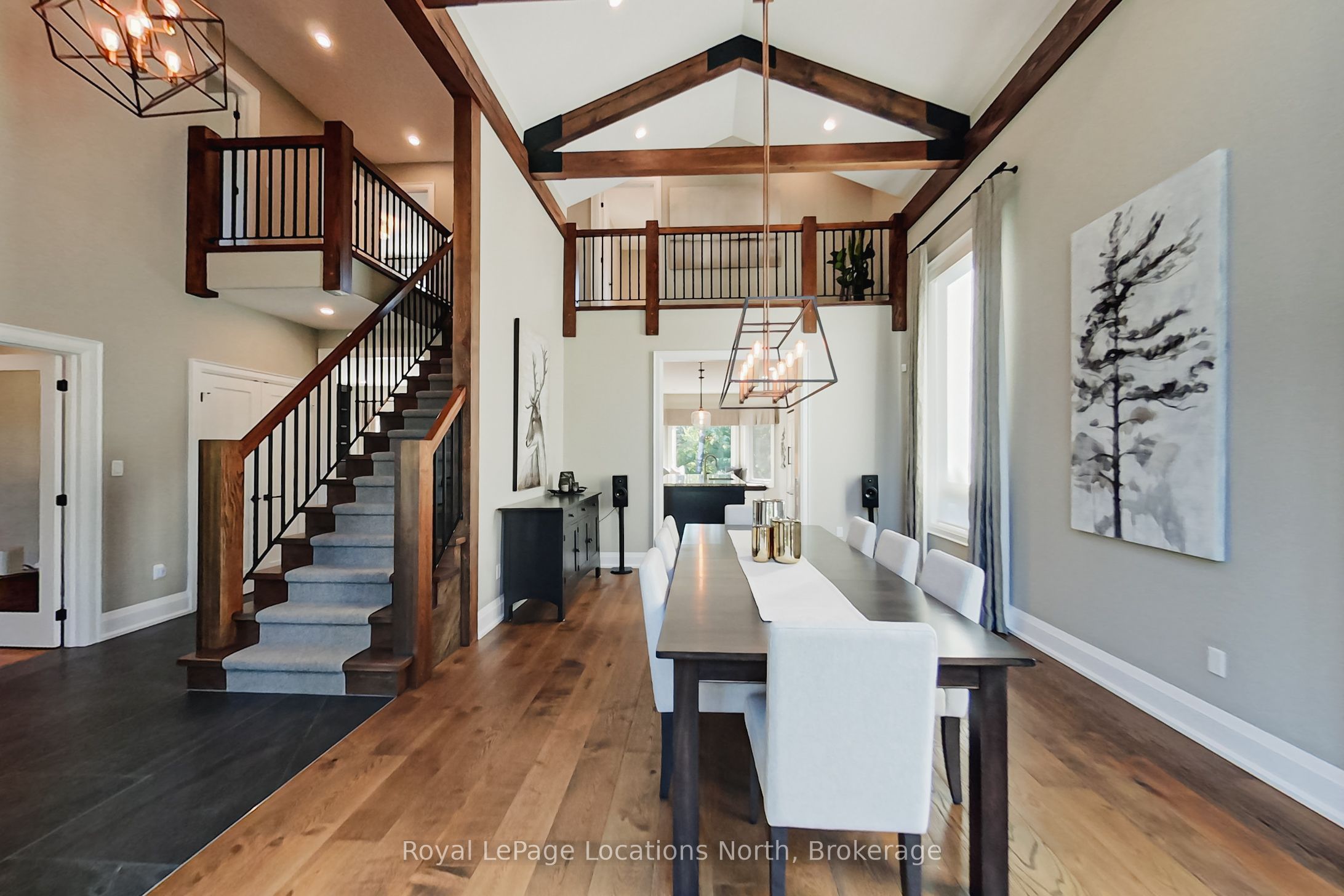 113 Aspen Way Property Photo 11
