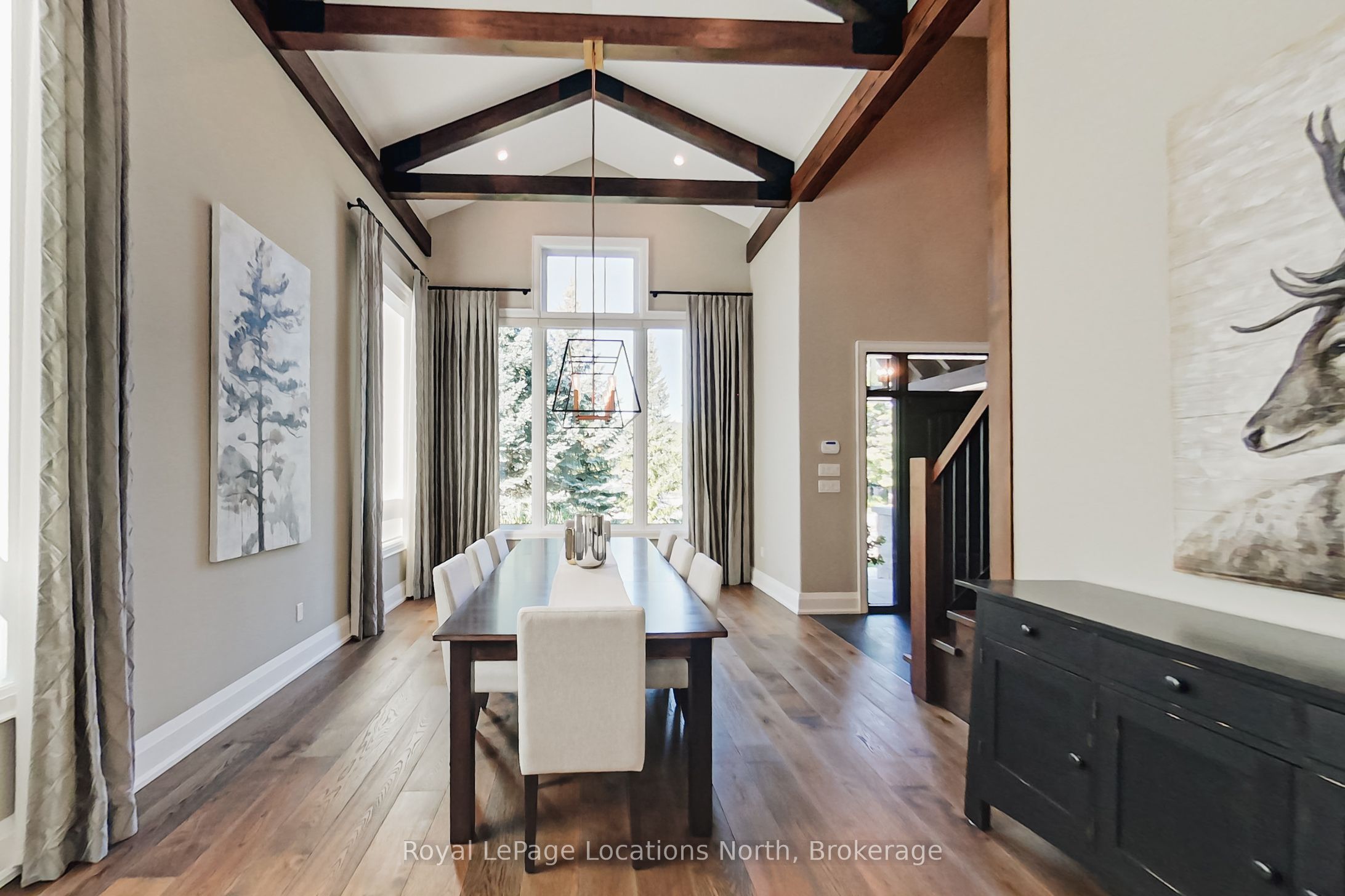 113 Aspen Way Property Photo 12
