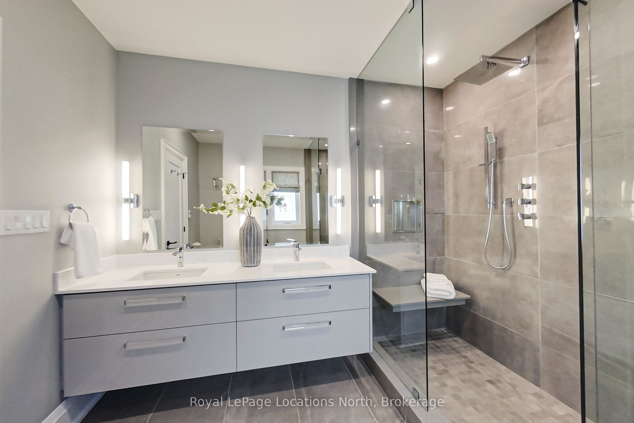 113 Aspen Way Property Photo 22