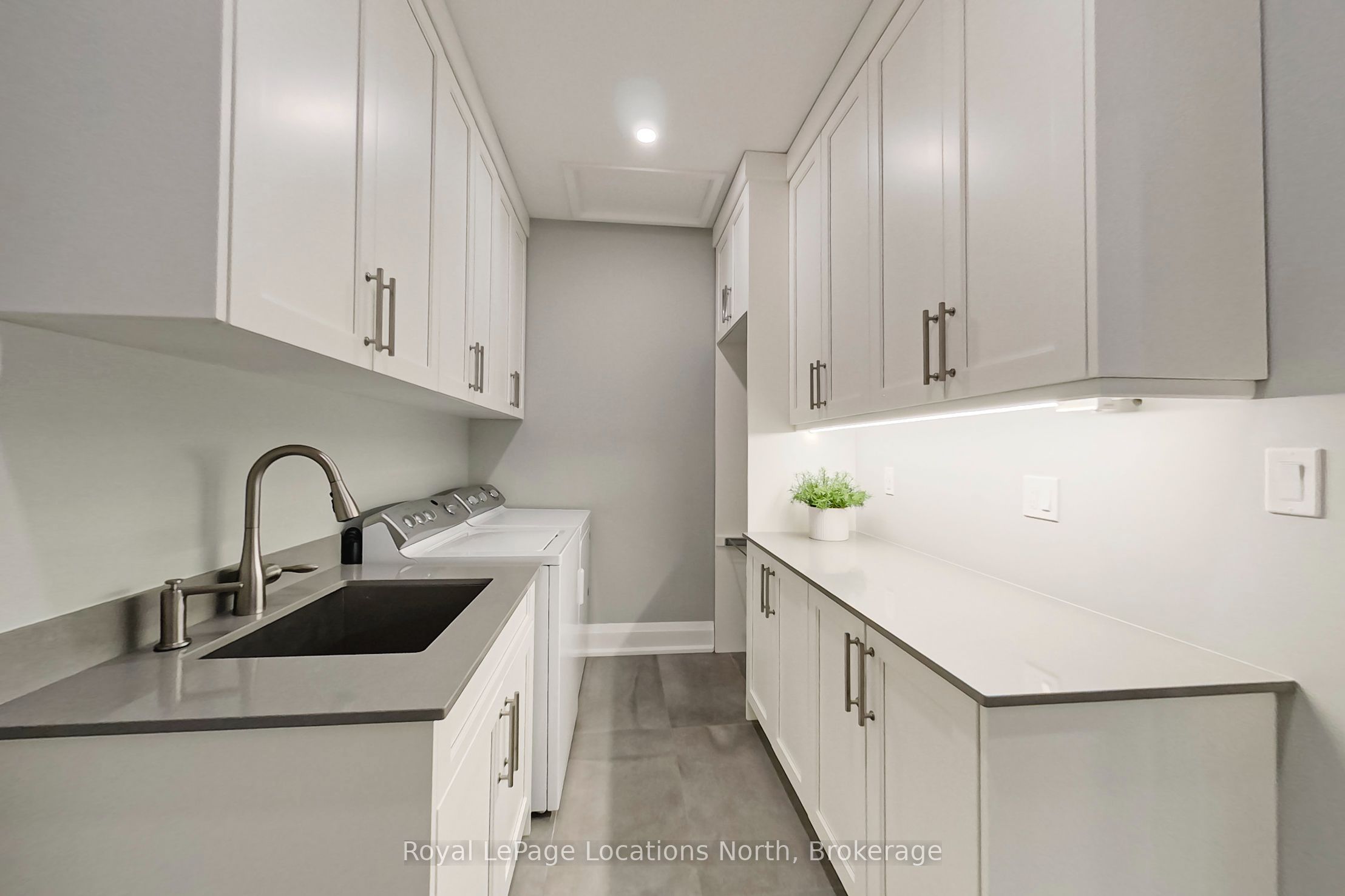 113 Aspen Way Property Photo 24