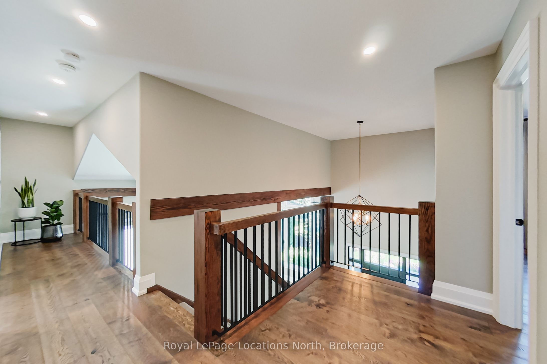 113 Aspen Way Property Photo 25