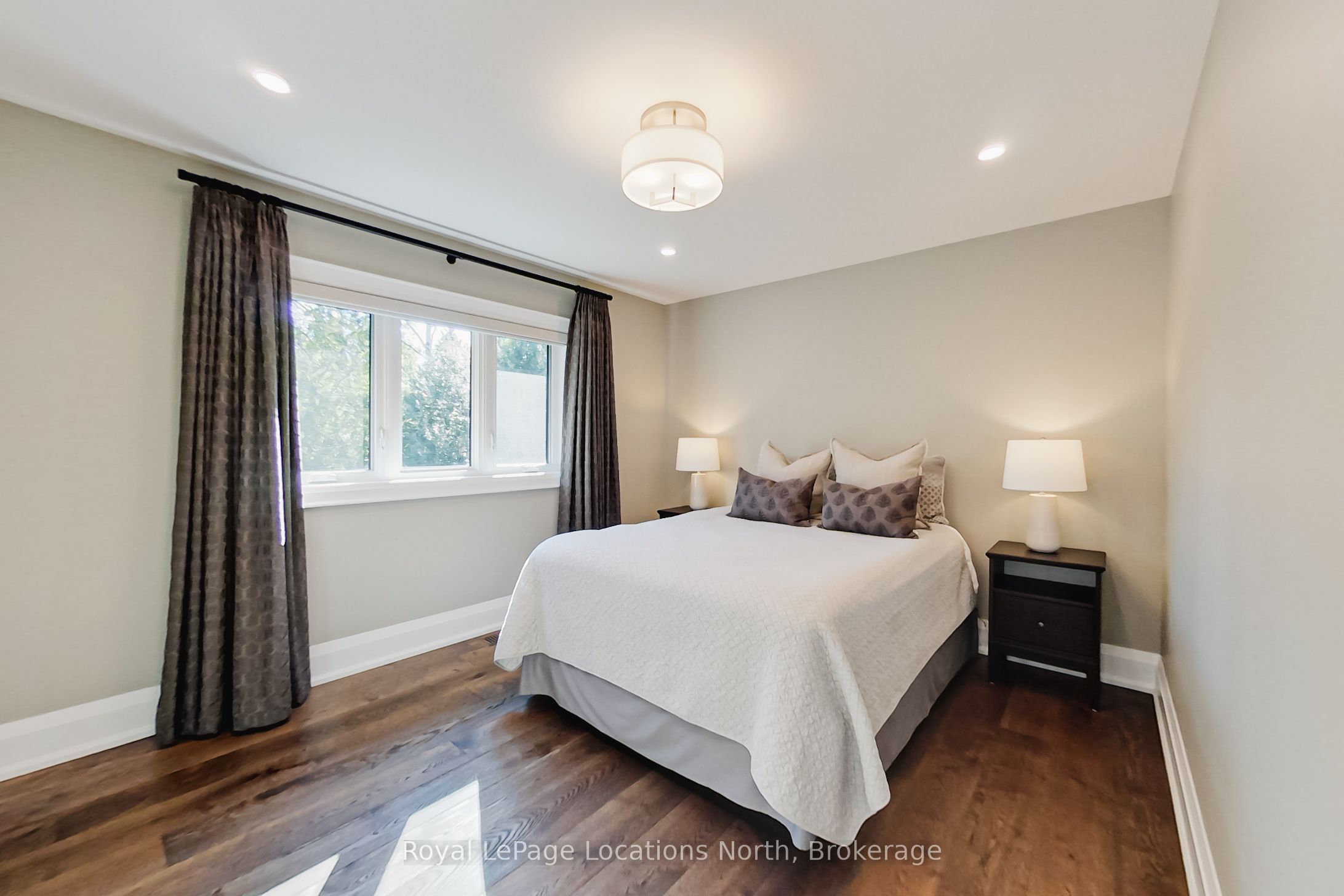 113 Aspen Way Property Photo 27