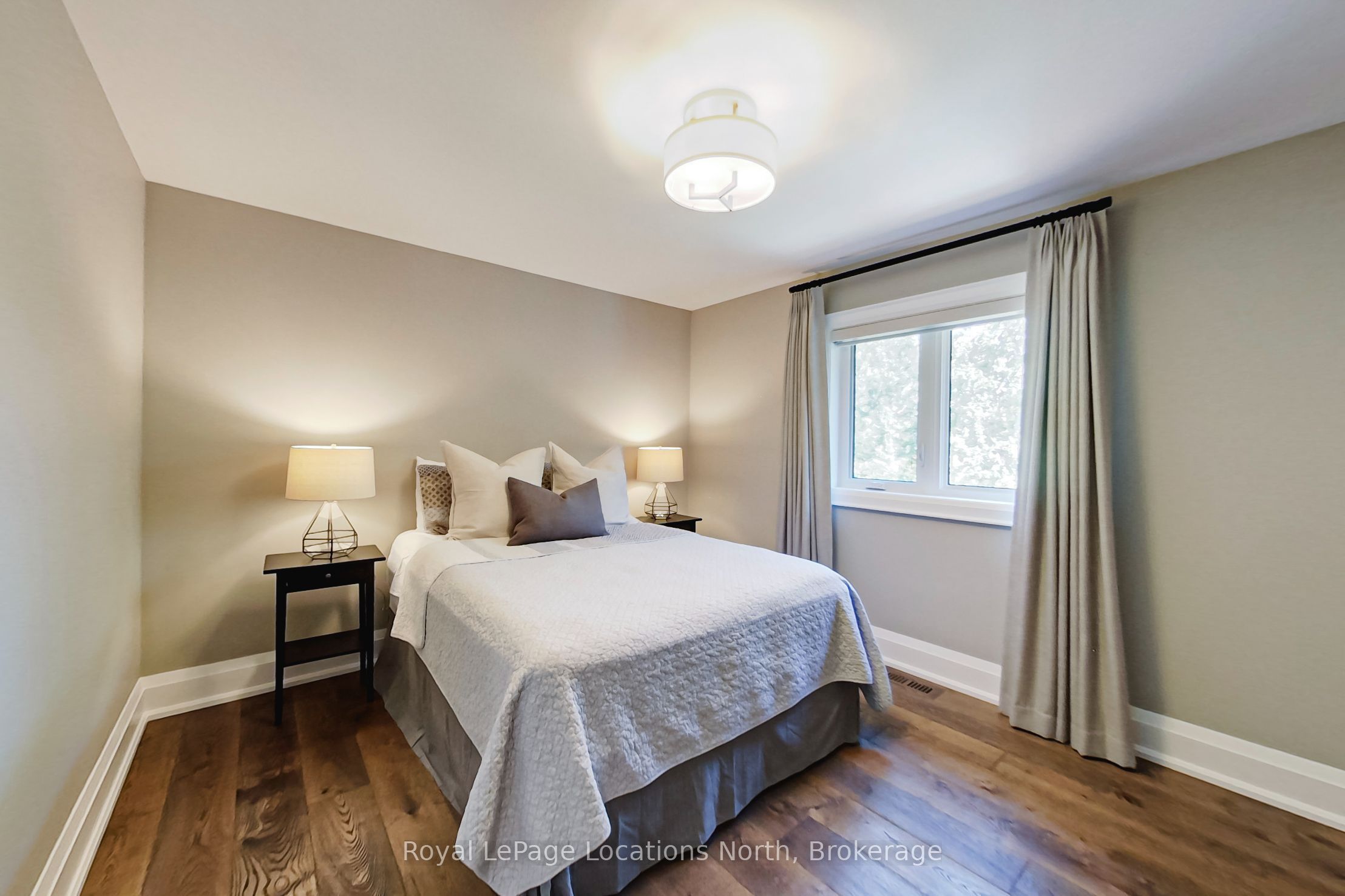 113 Aspen Way Property Photo 28