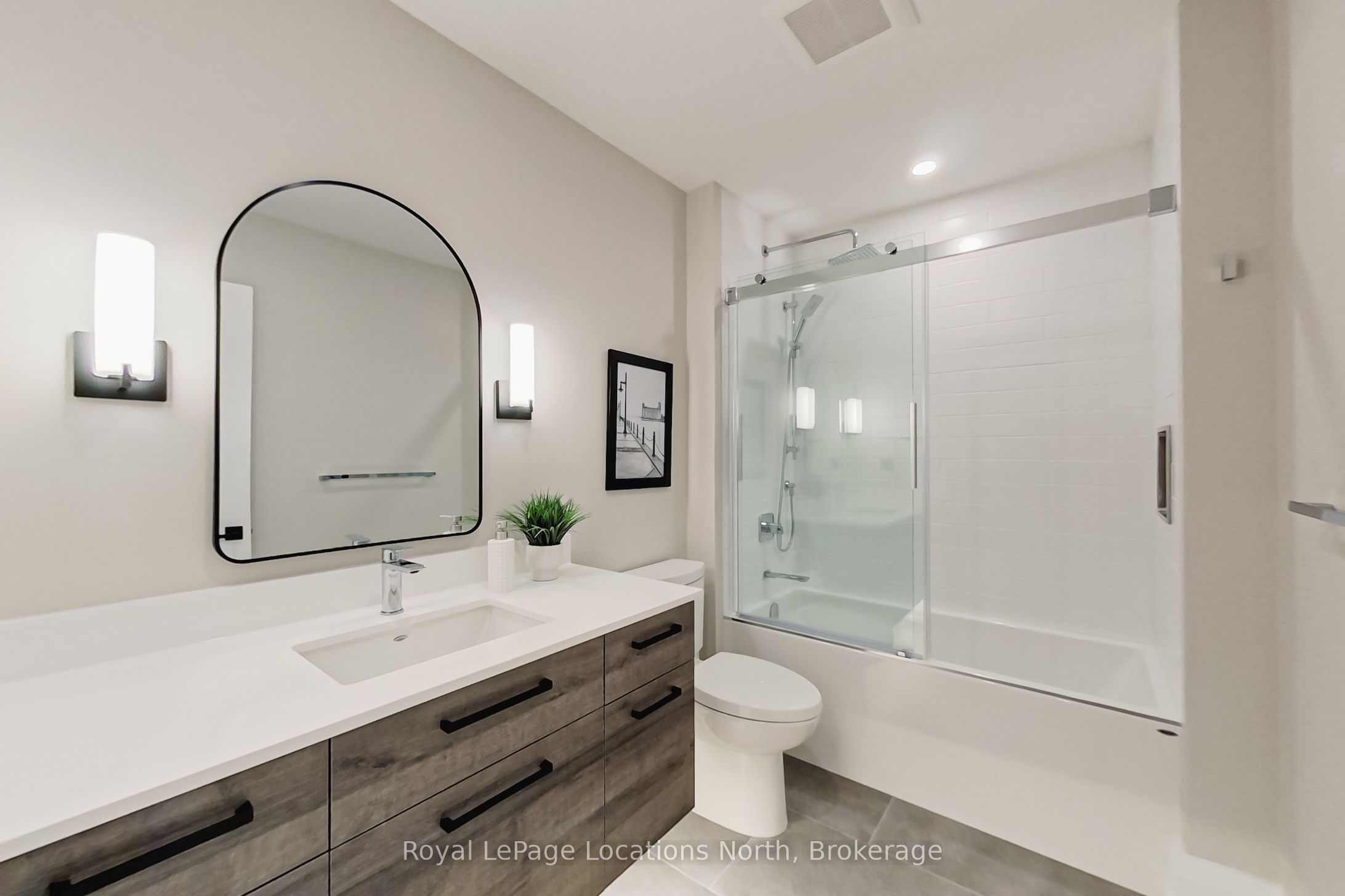 113 Aspen Way Property Photo 30