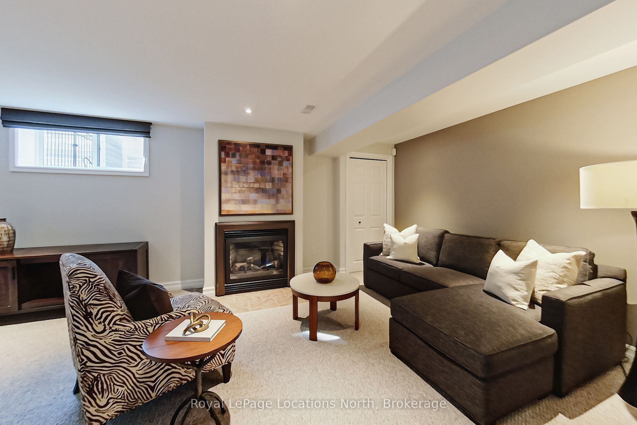 113 Aspen Way Property Photo 31
