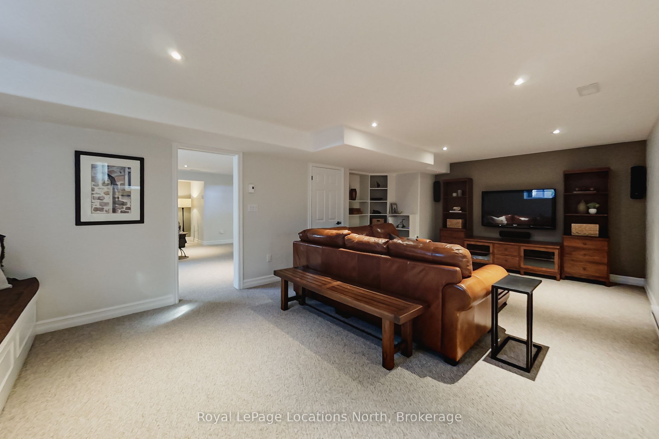 113 Aspen Way Property Photo 32