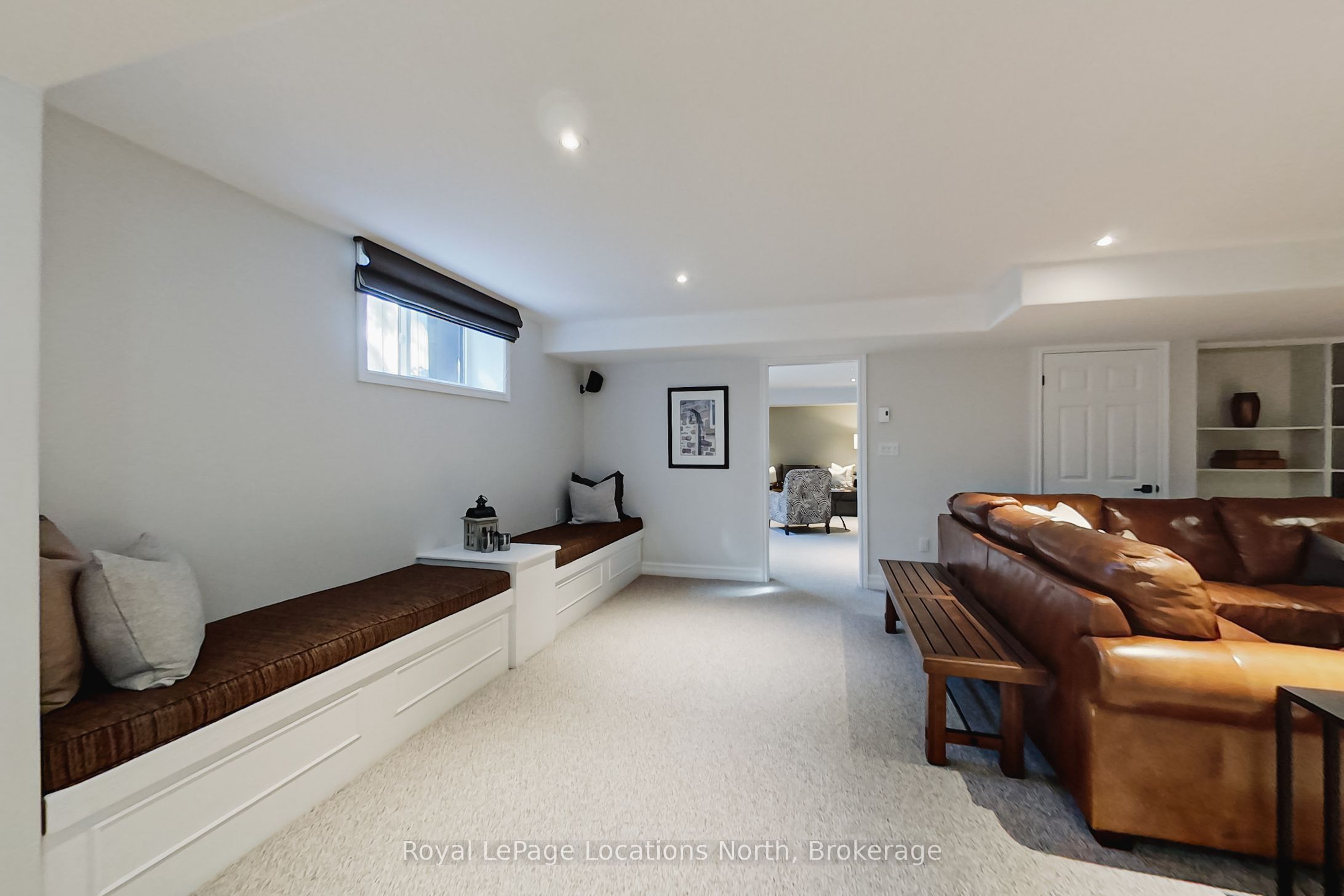 113 Aspen Way Property Photo 33