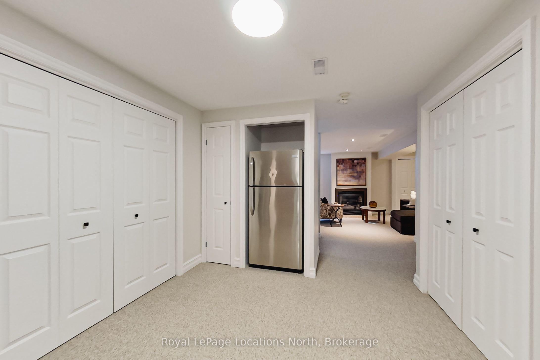 113 Aspen Way Property Photo 34