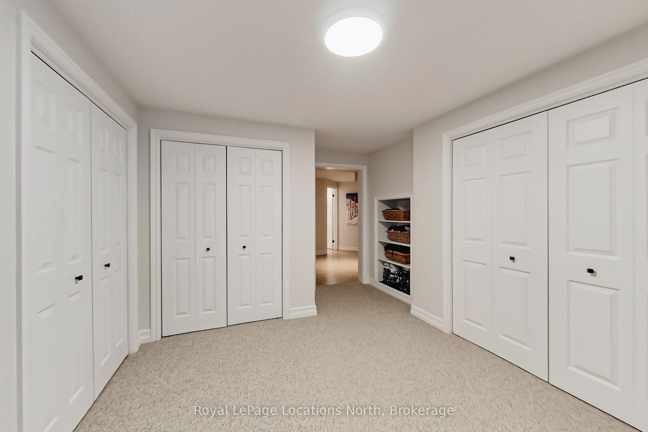 113 Aspen Way Property Photo 35