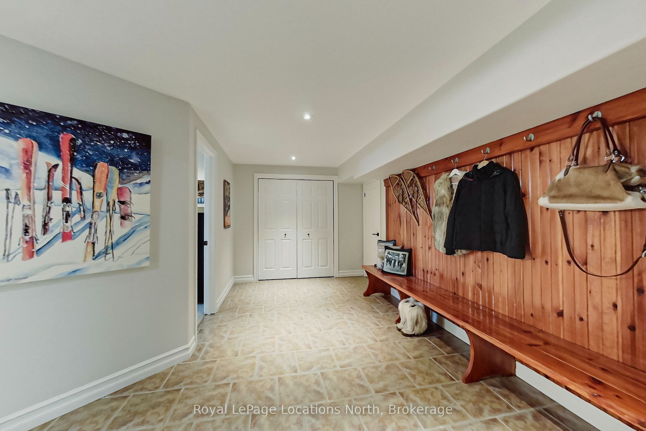 113 Aspen Way Property Photo 36