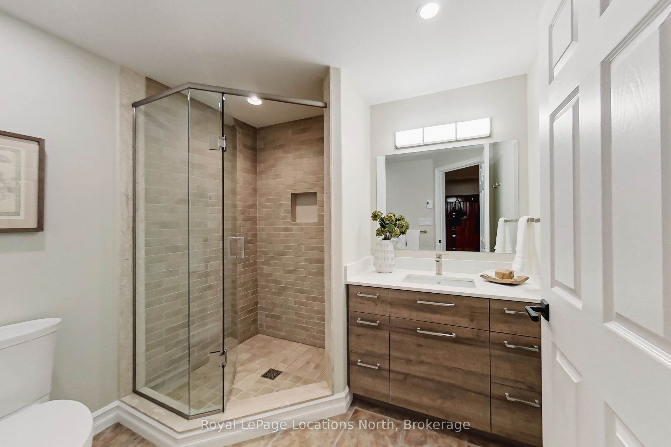 113 Aspen Way Property Photo 39