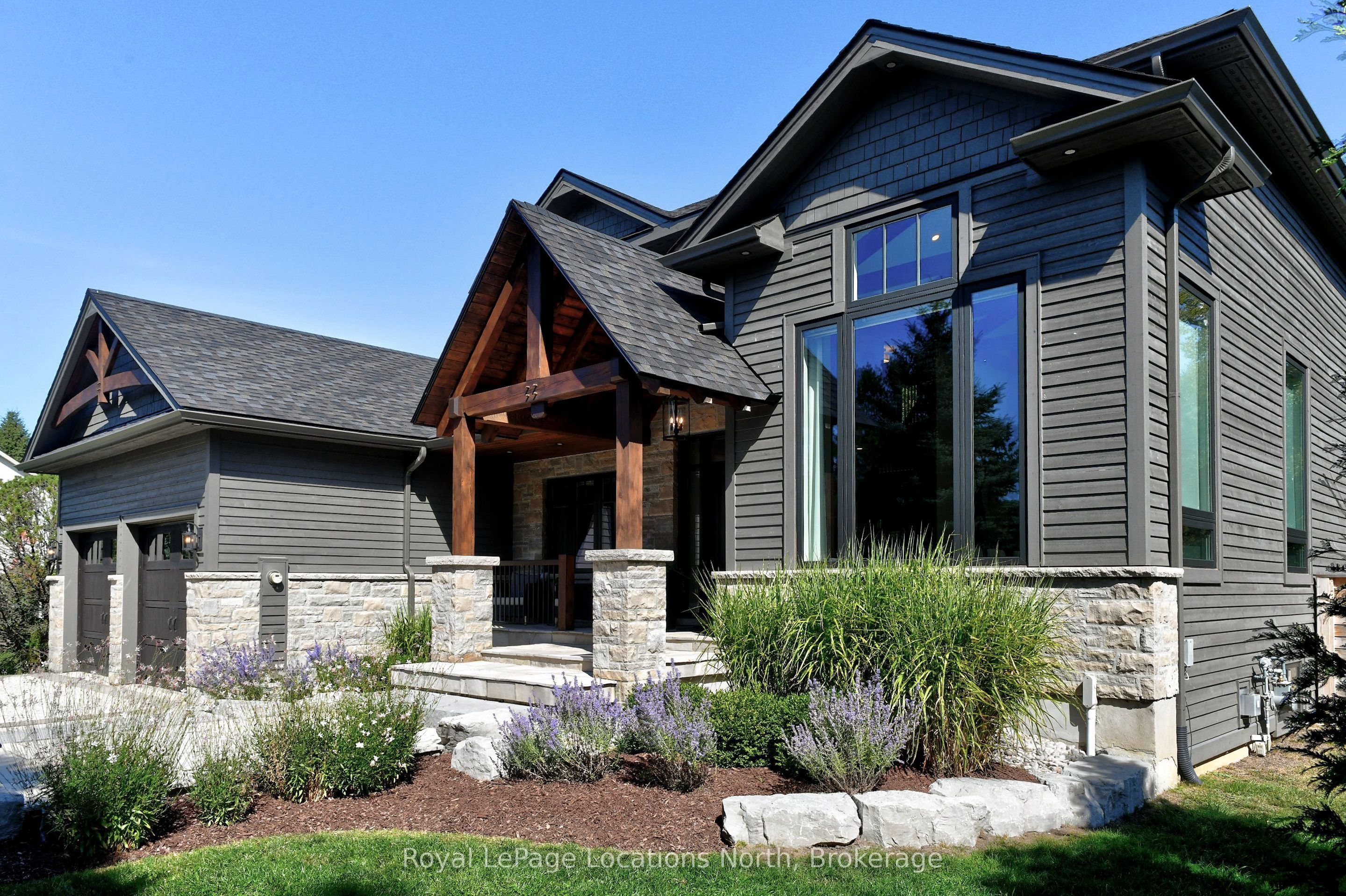 113 Aspen Way Property Photo 40