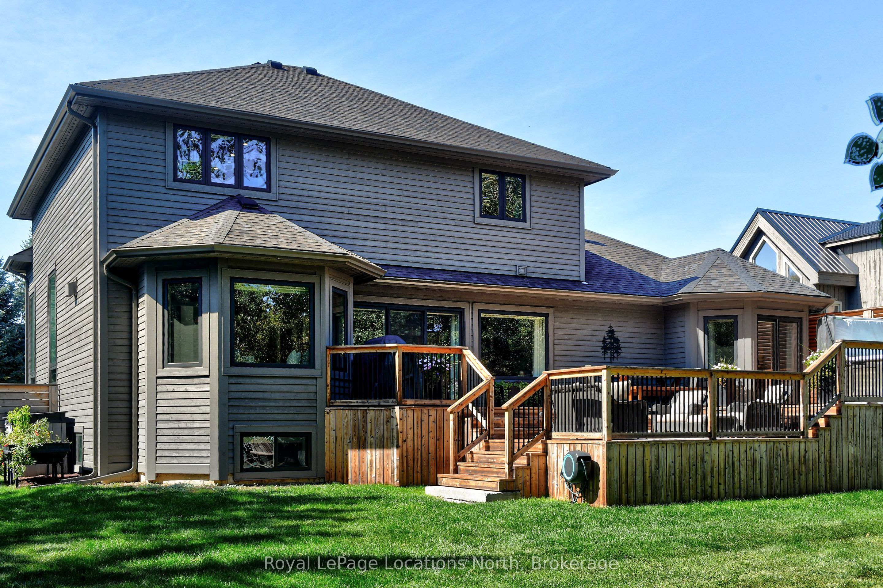 113 Aspen Way Property Photo 41