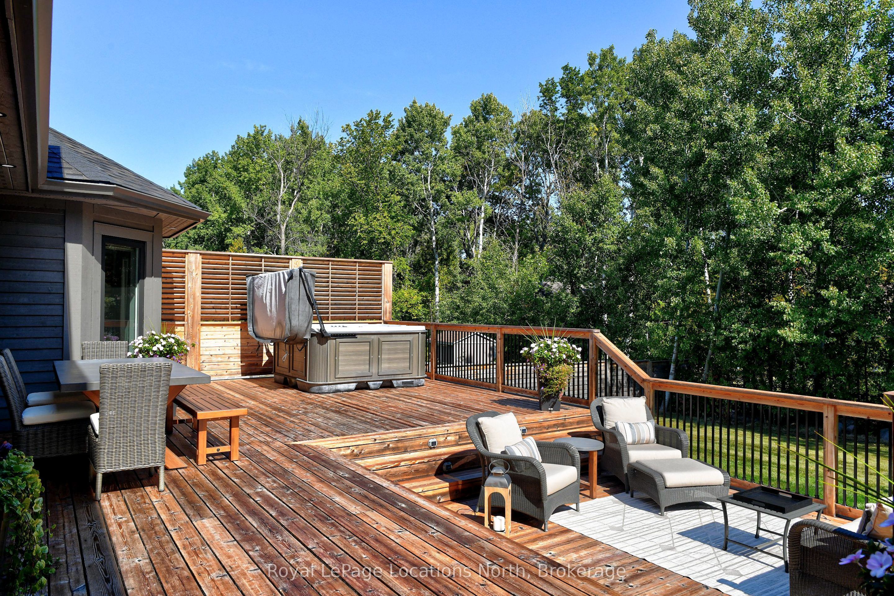 113 Aspen Way Property Photo 42