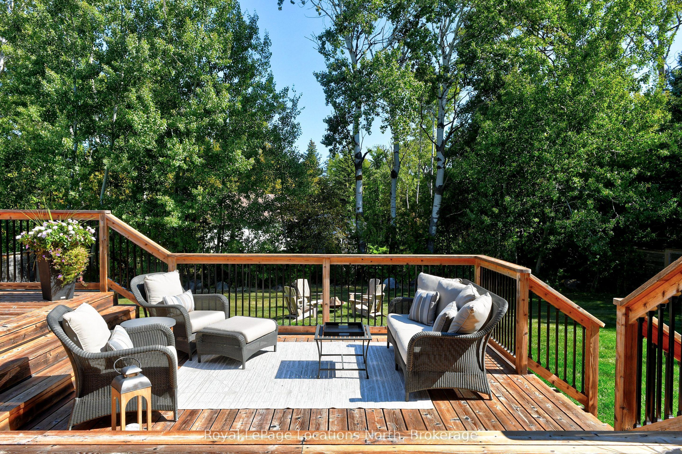 113 Aspen Way Property Photo 43