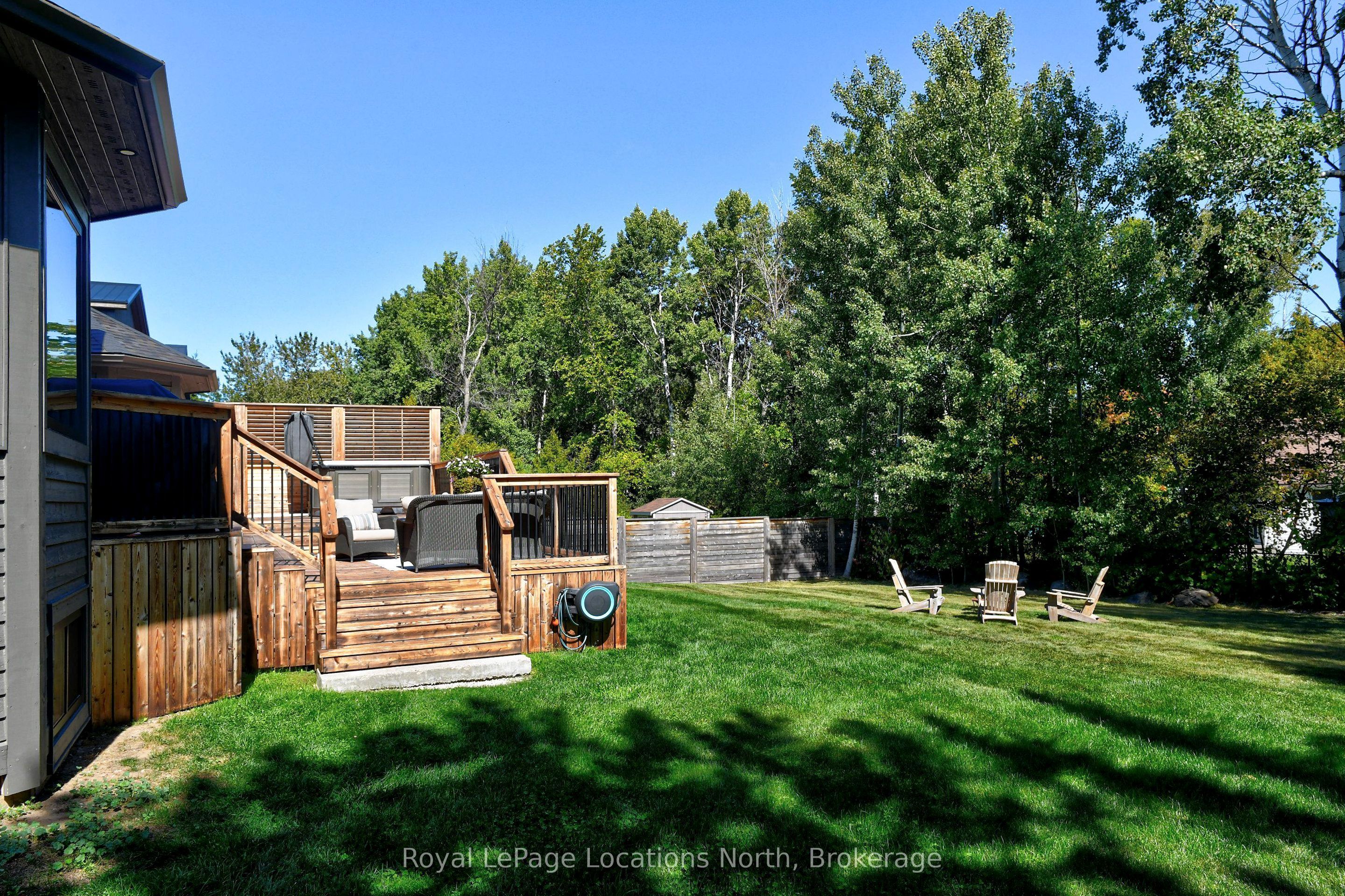 113 Aspen Way Property Photo 44
