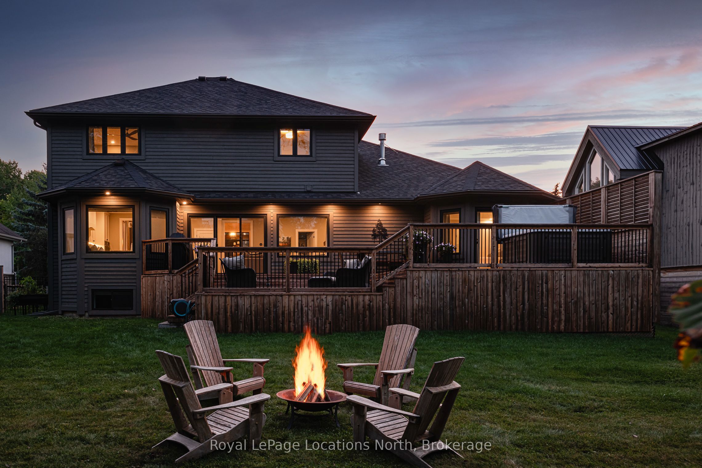 113 Aspen Way Property Photo 45