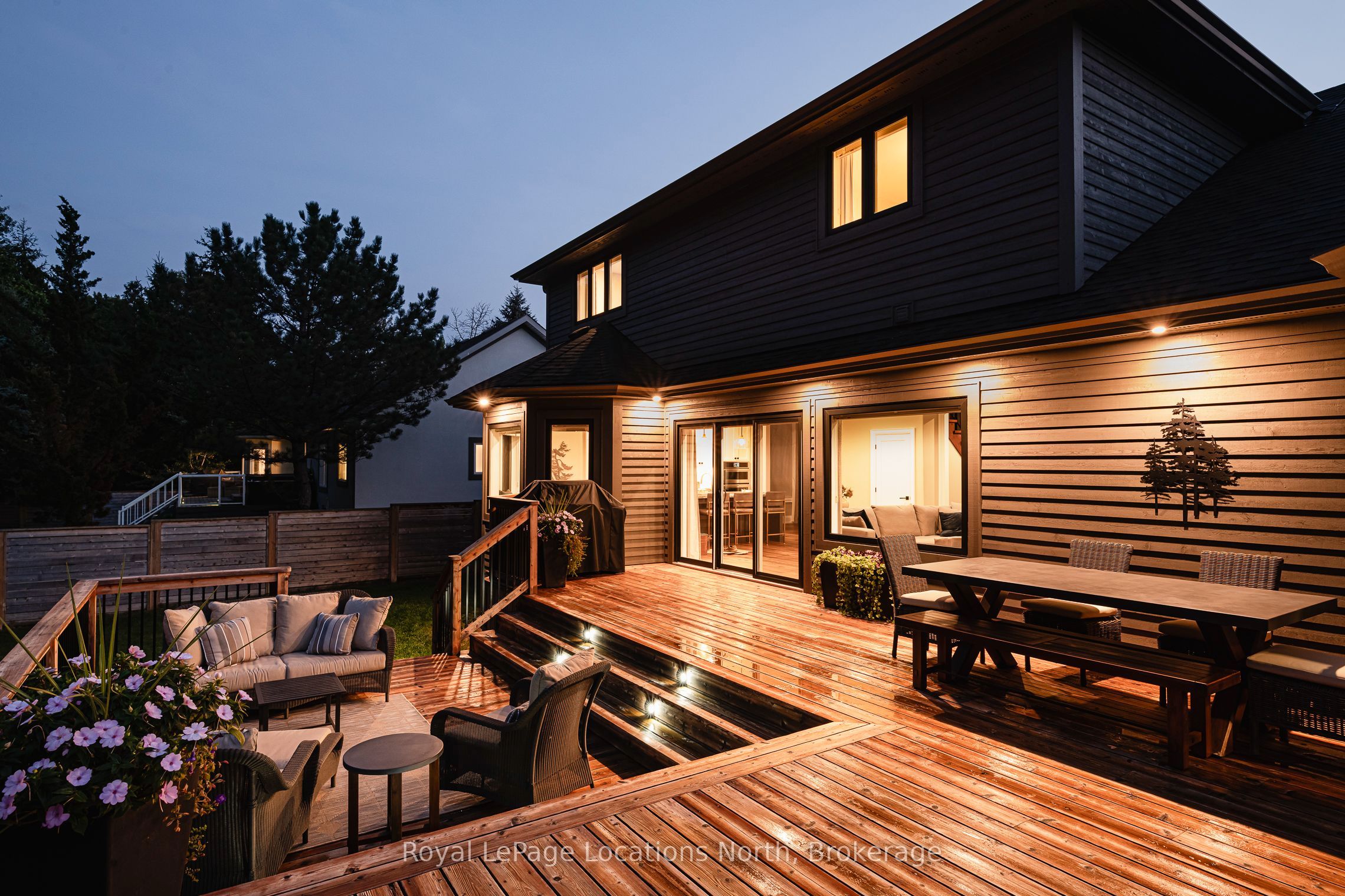 113 Aspen Way Property Photo 46