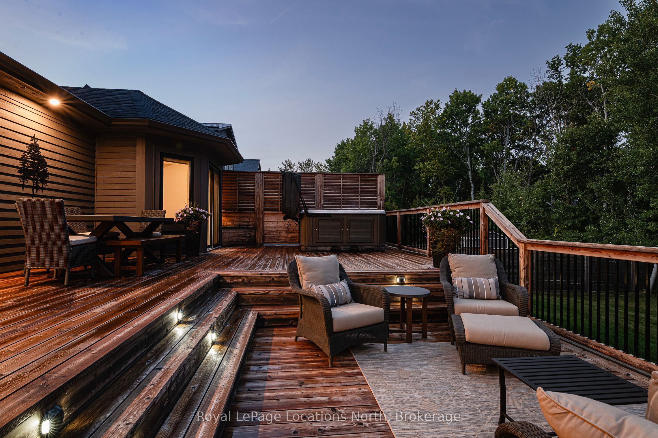 113 Aspen Way Property Photo 47