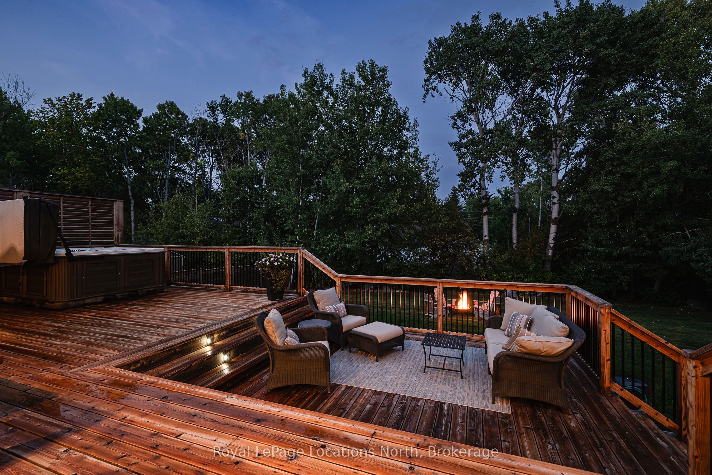 113 Aspen Way Property Photo 48