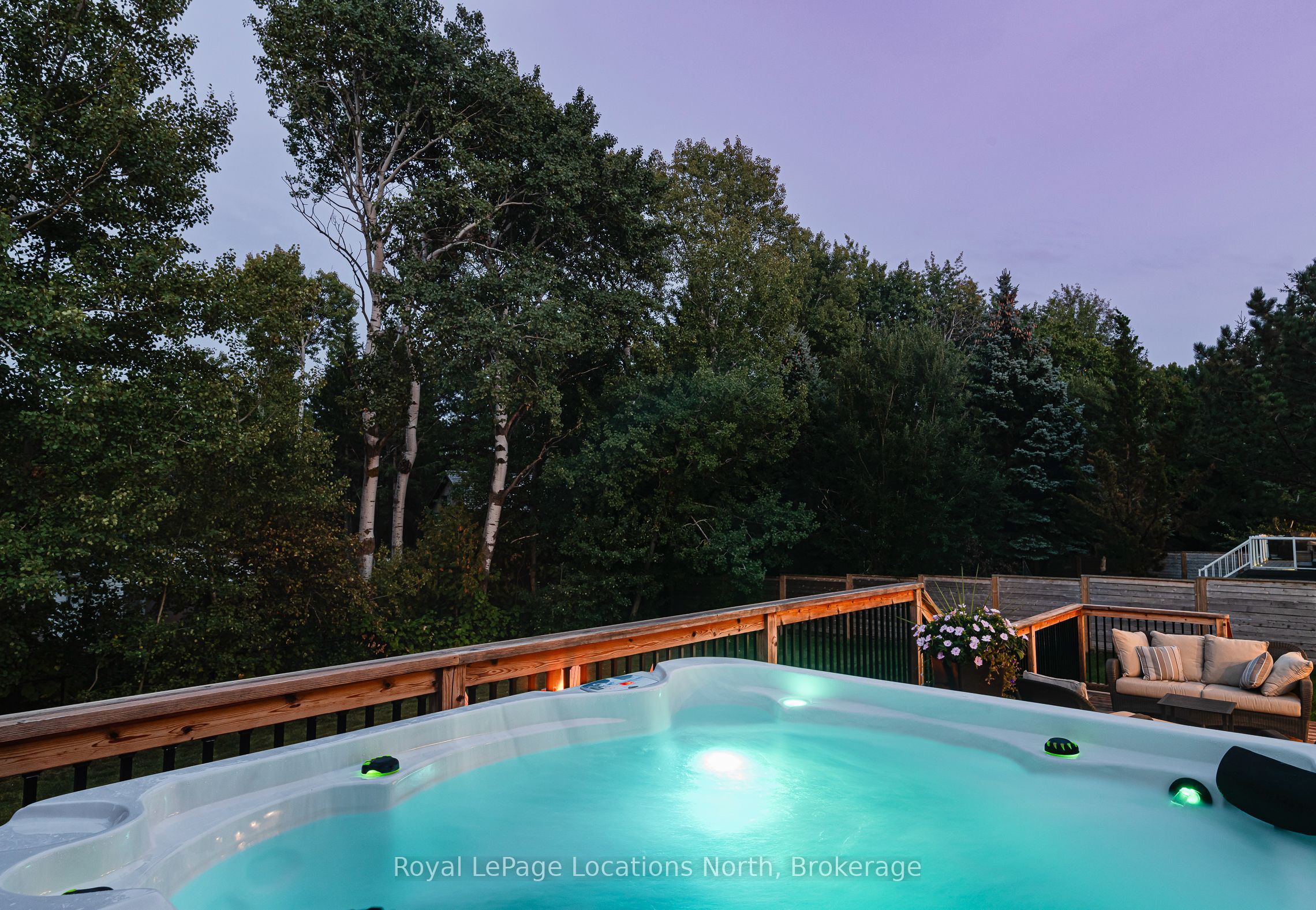113 Aspen Way Property Photo 49