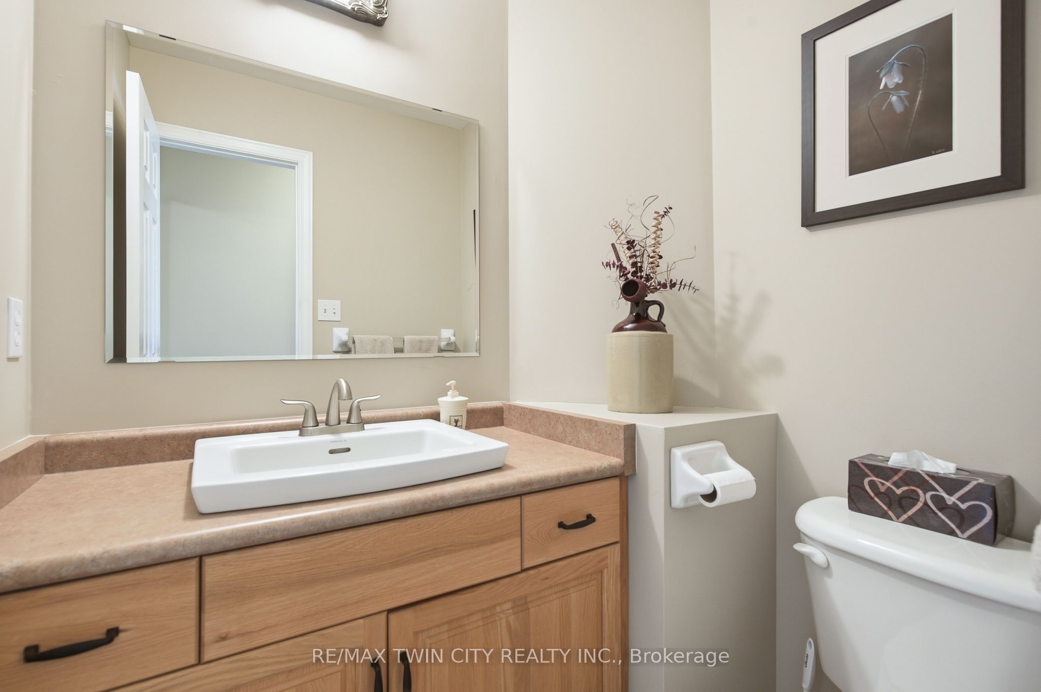 15 Carolinian Lane Property Photo 20