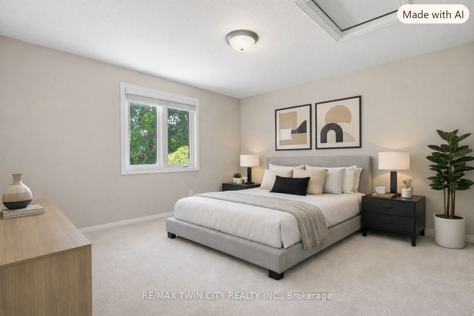 15 Carolinian Lane Property Photo 26