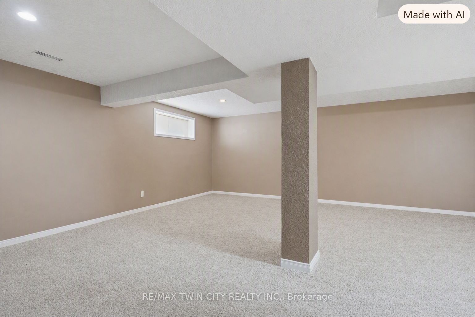 15 Carolinian Lane Property Photo 28