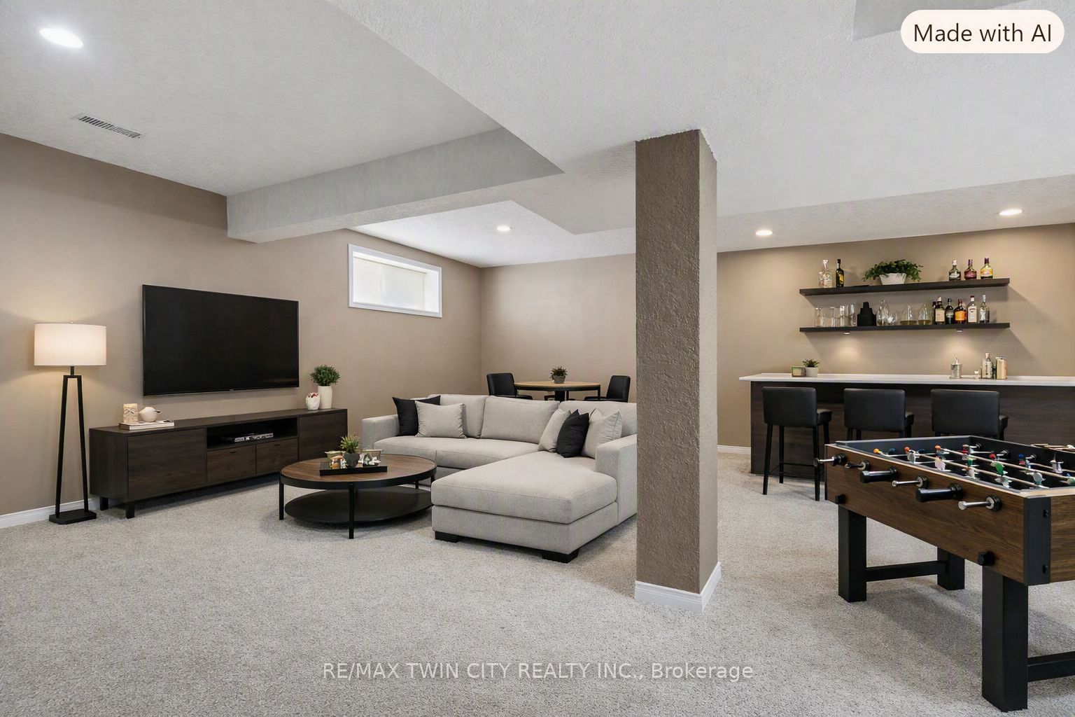 15 Carolinian Lane Property Photo 29