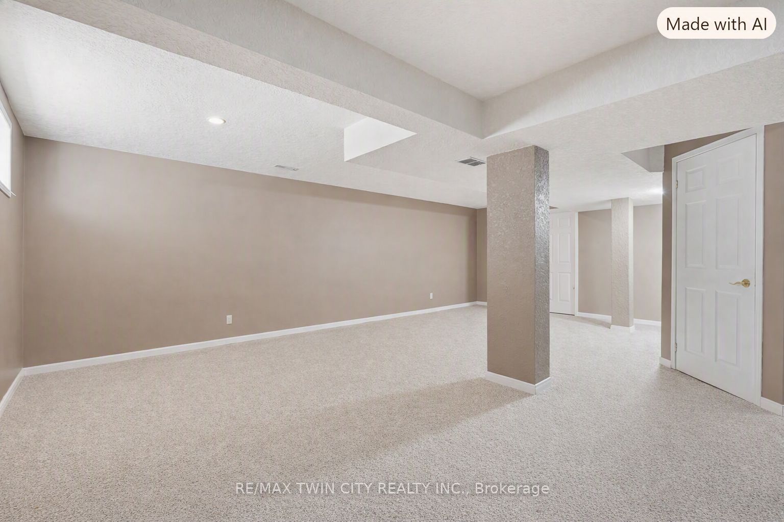 15 Carolinian Lane Property Photo 30
