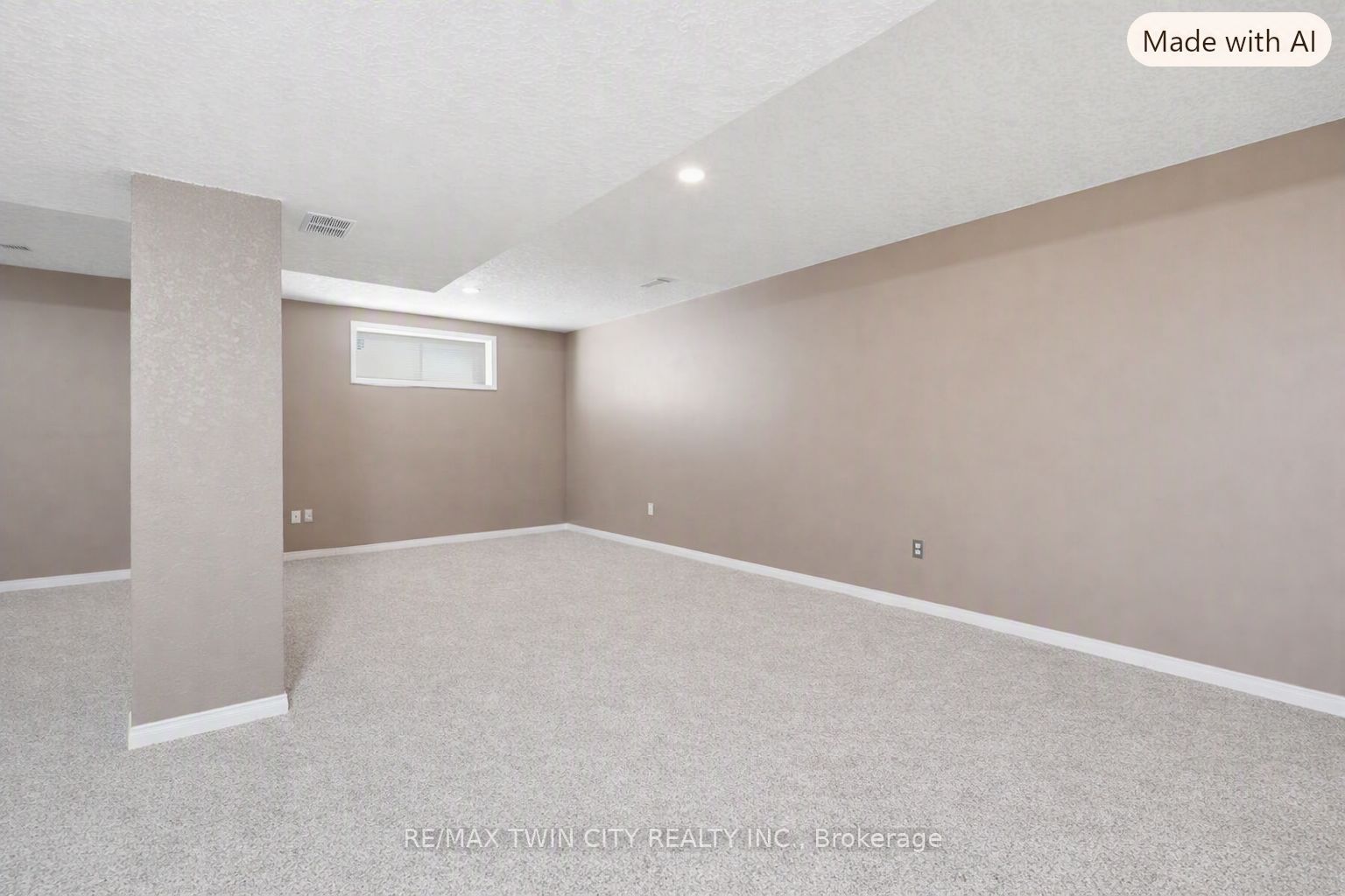 15 Carolinian Lane Property Photo 31