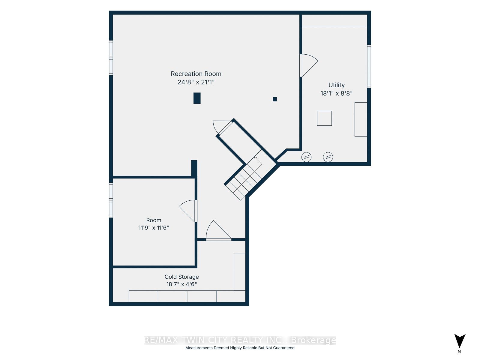 15 Carolinian Lane Property Photo 42