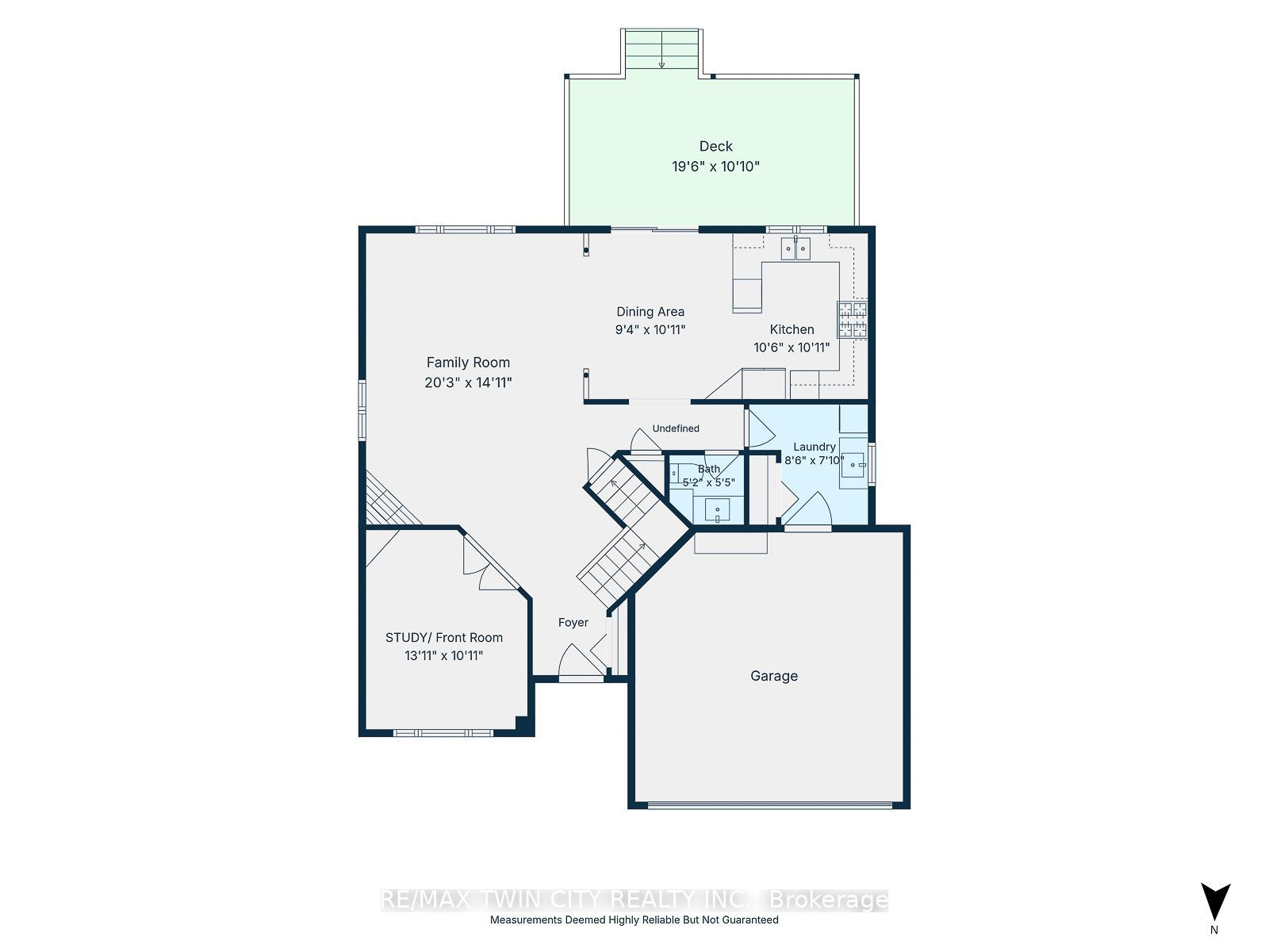 15 Carolinian Lane Property Photo 43