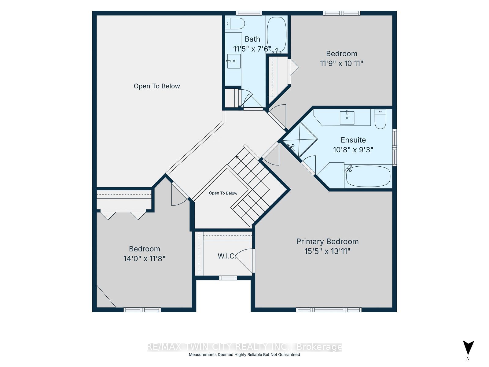 15 Carolinian Lane Property Photo 44