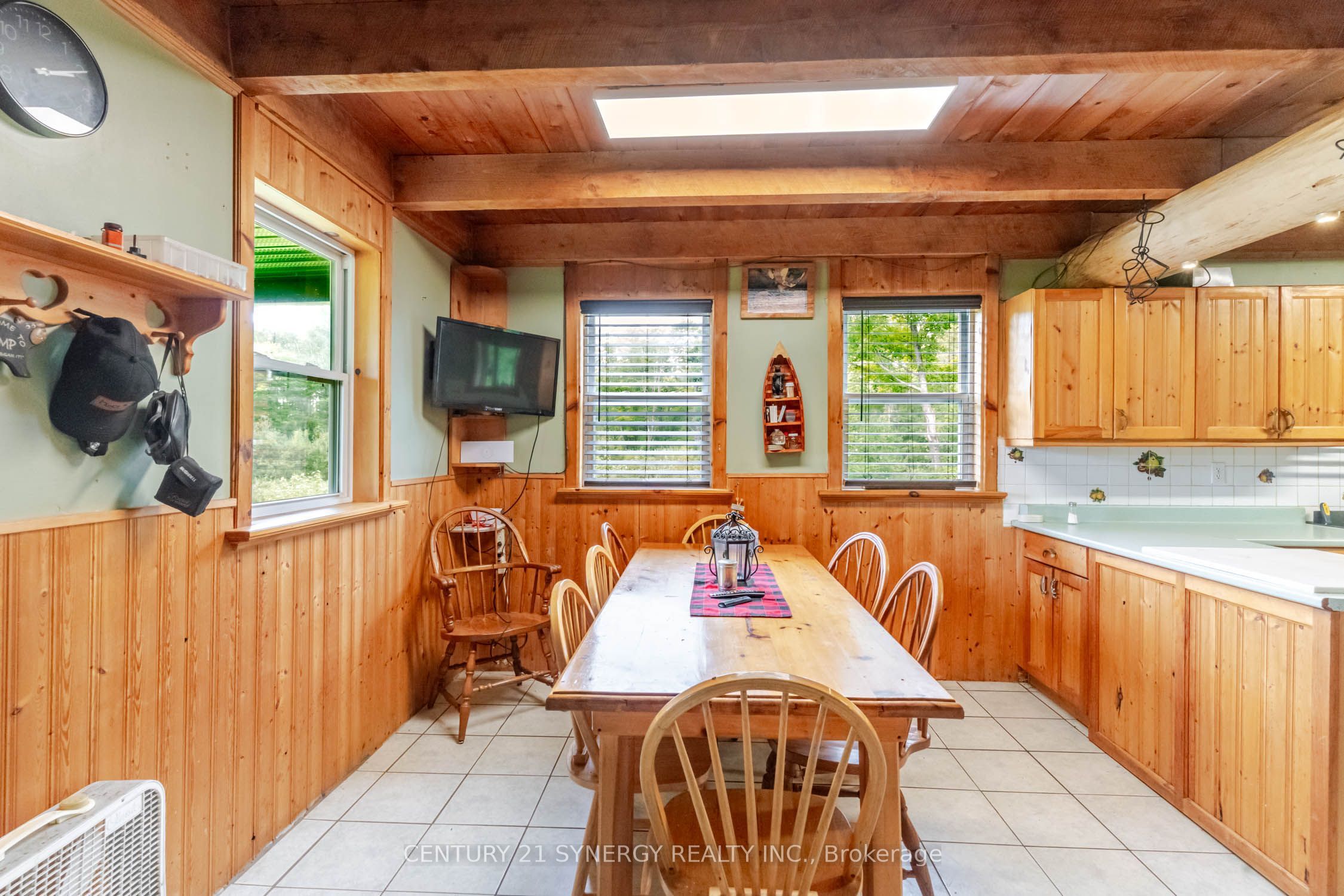 2378 Buckshot Lake Road Property Photo 11